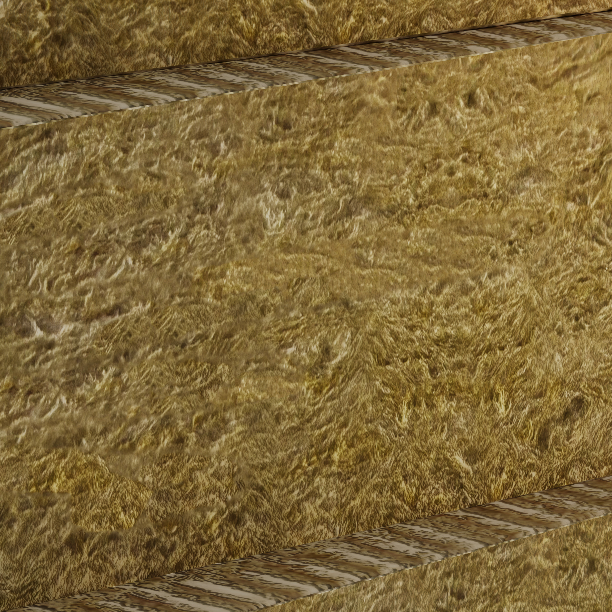 20251014 RW-LAT PROD 667