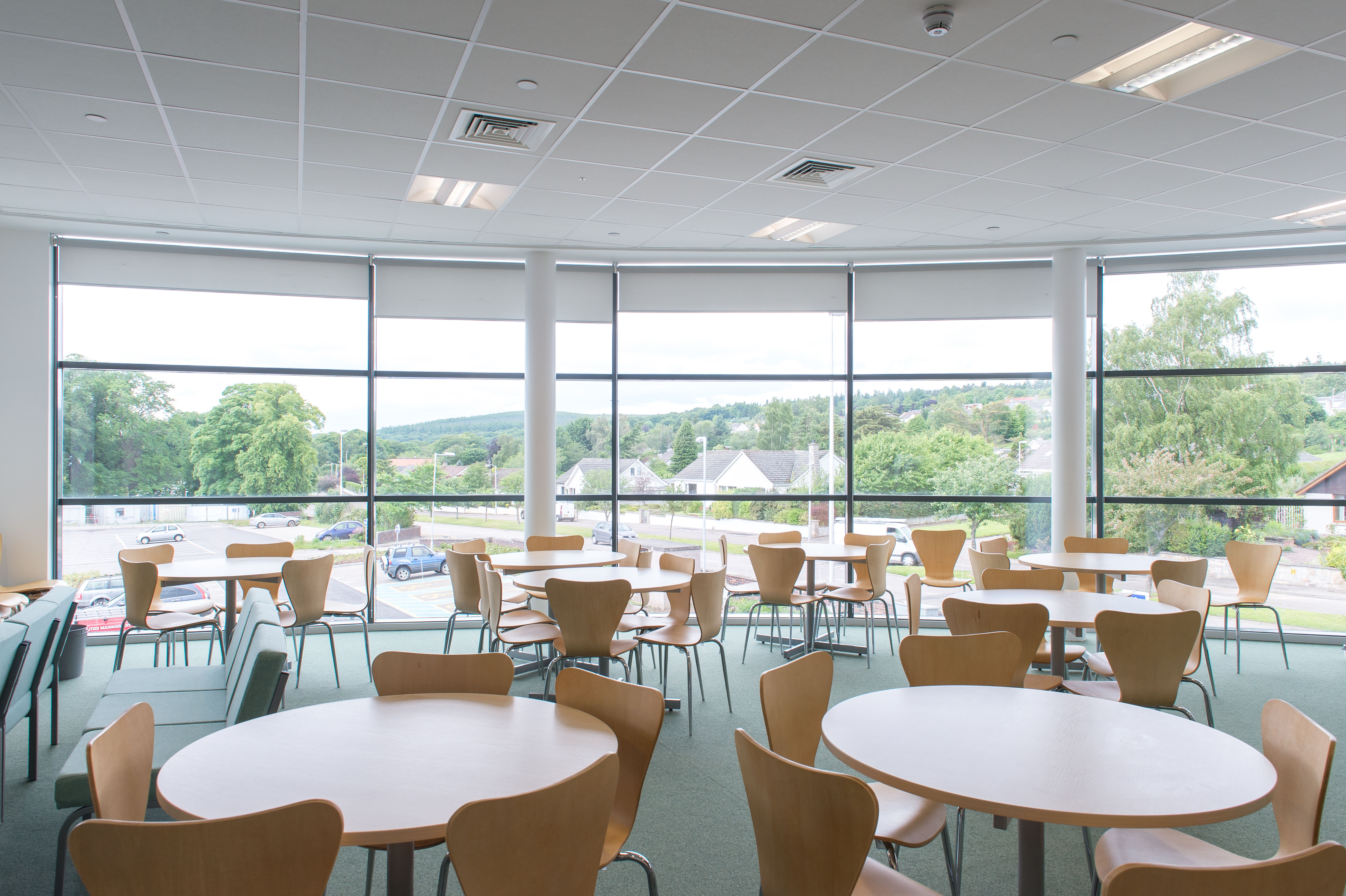 20121206_RW-RF_PHO_001459