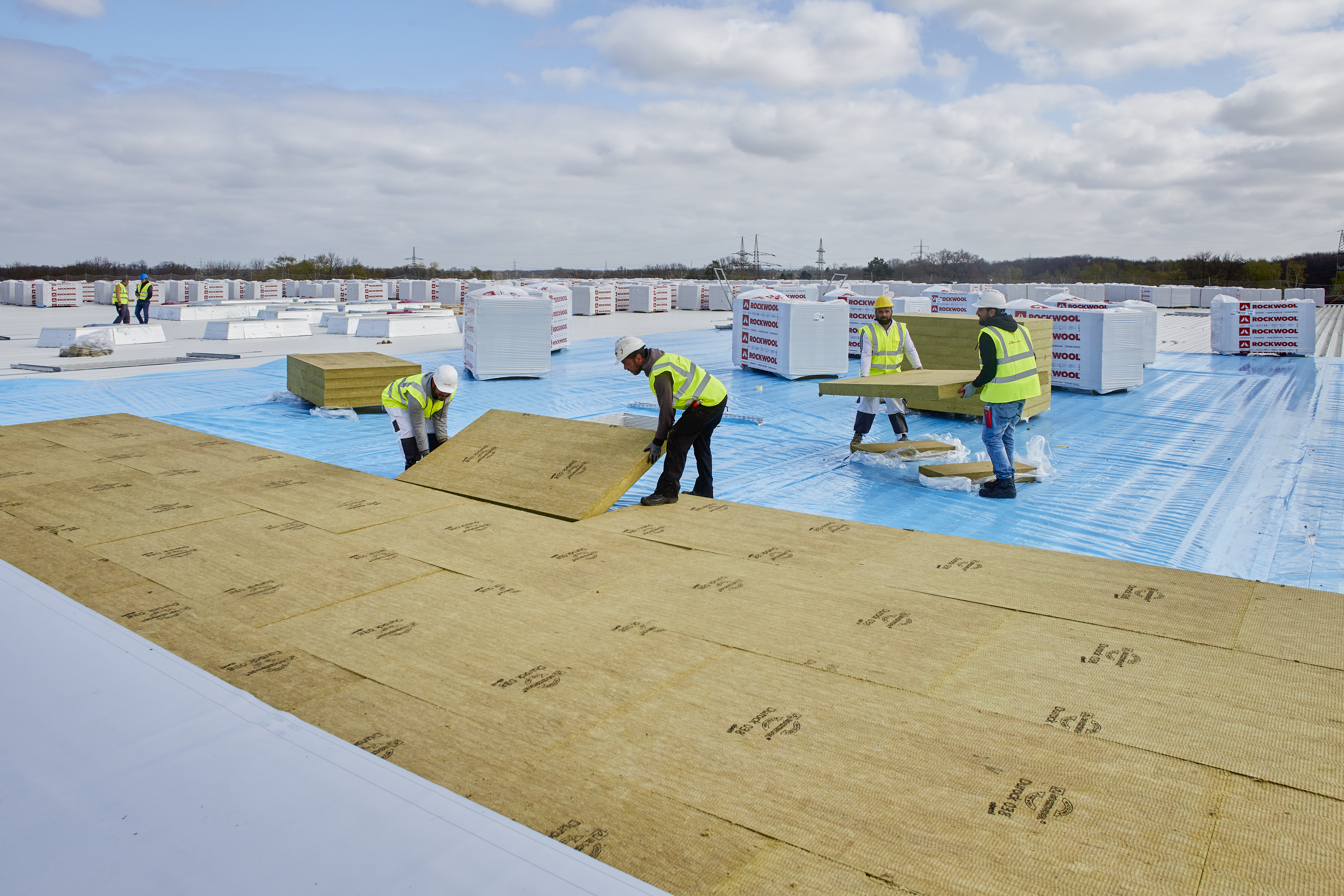 flatroof, Durock 038, pim, Dorsten, BuR 6103/2021