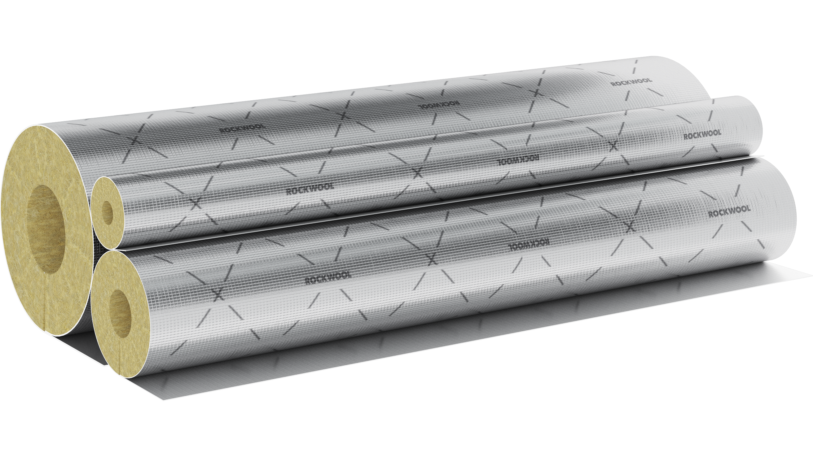 20230213 RW-NC PROD 723