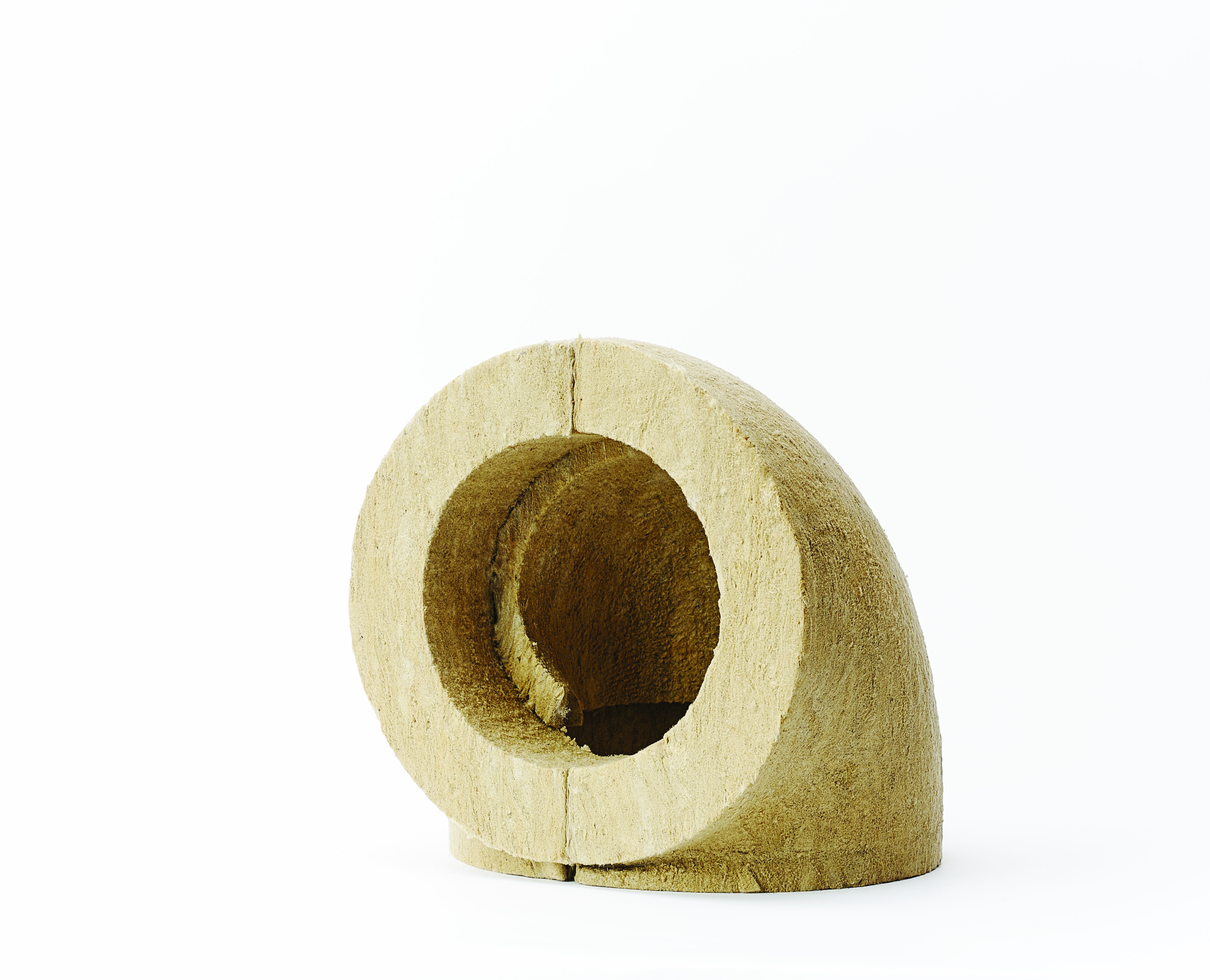 20180315 RW-CWE-D PROD 535