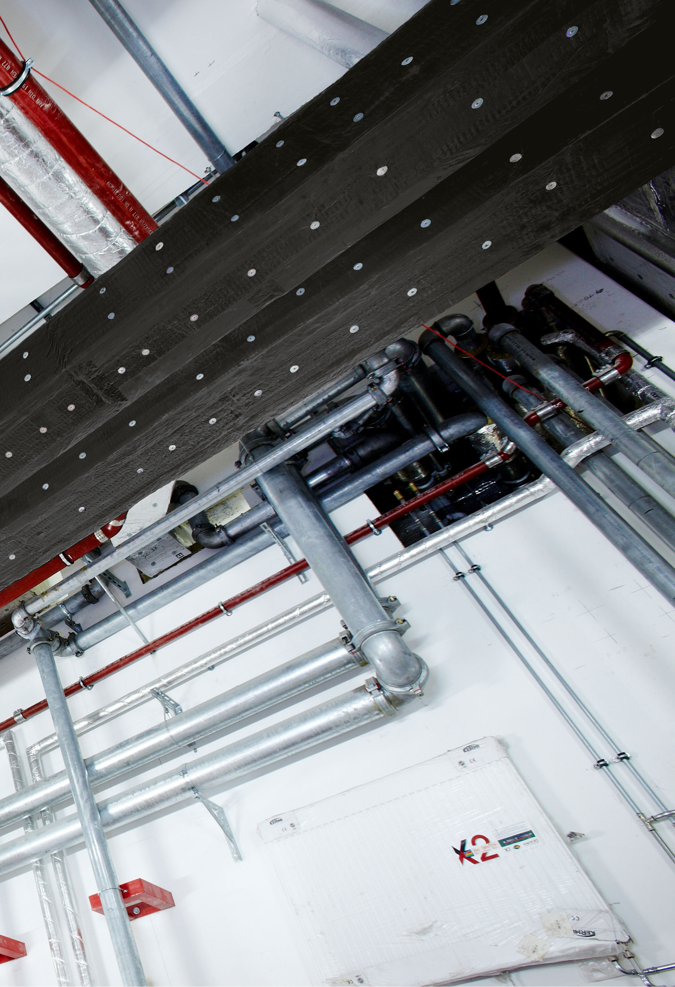 20180315 RW-CWE-D PROD 536