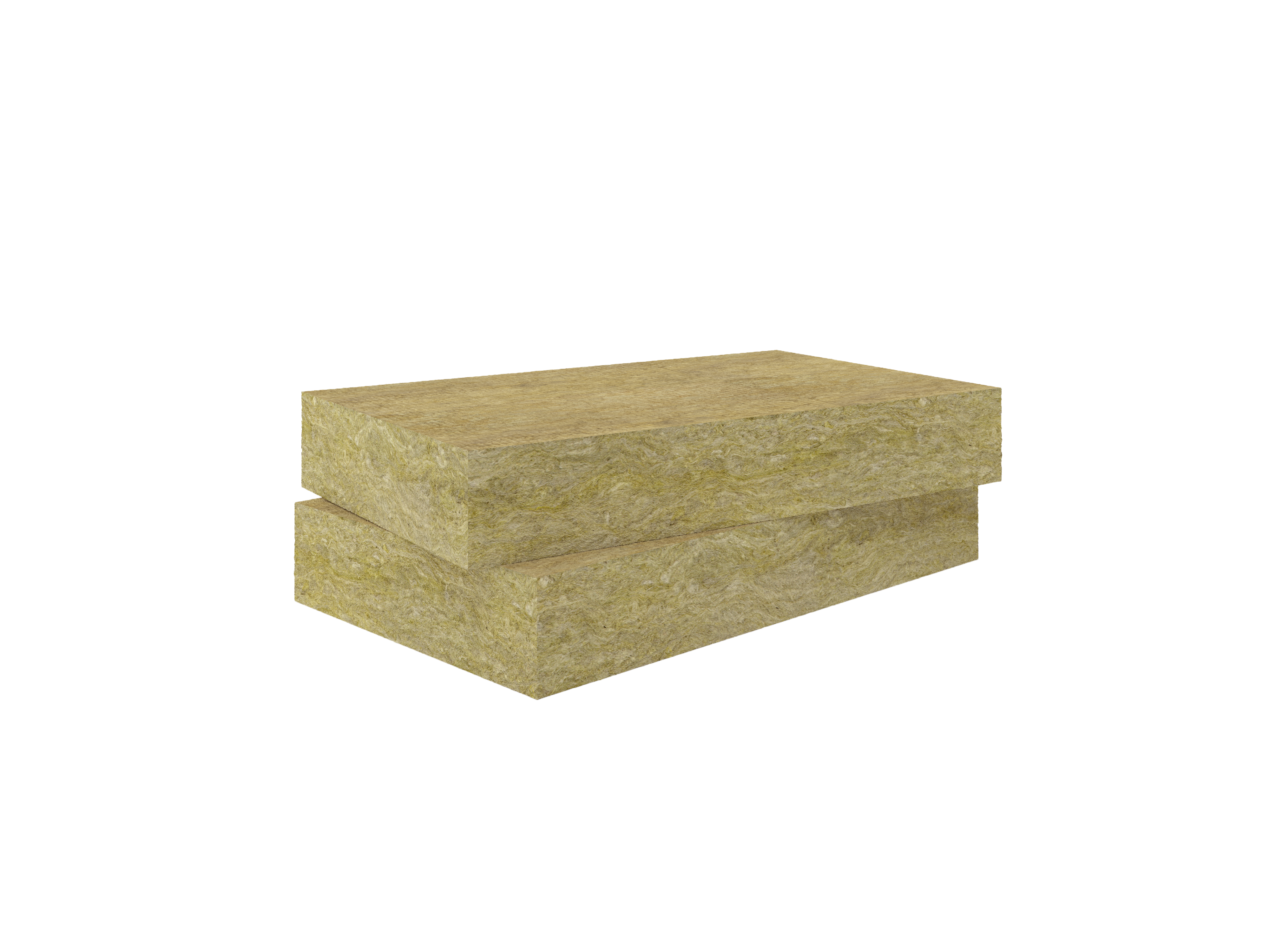 20180308 RW-CWE-D PROD 521