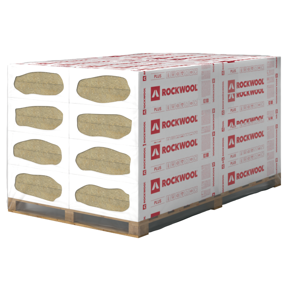 20190909 RW-CEE PROD 107