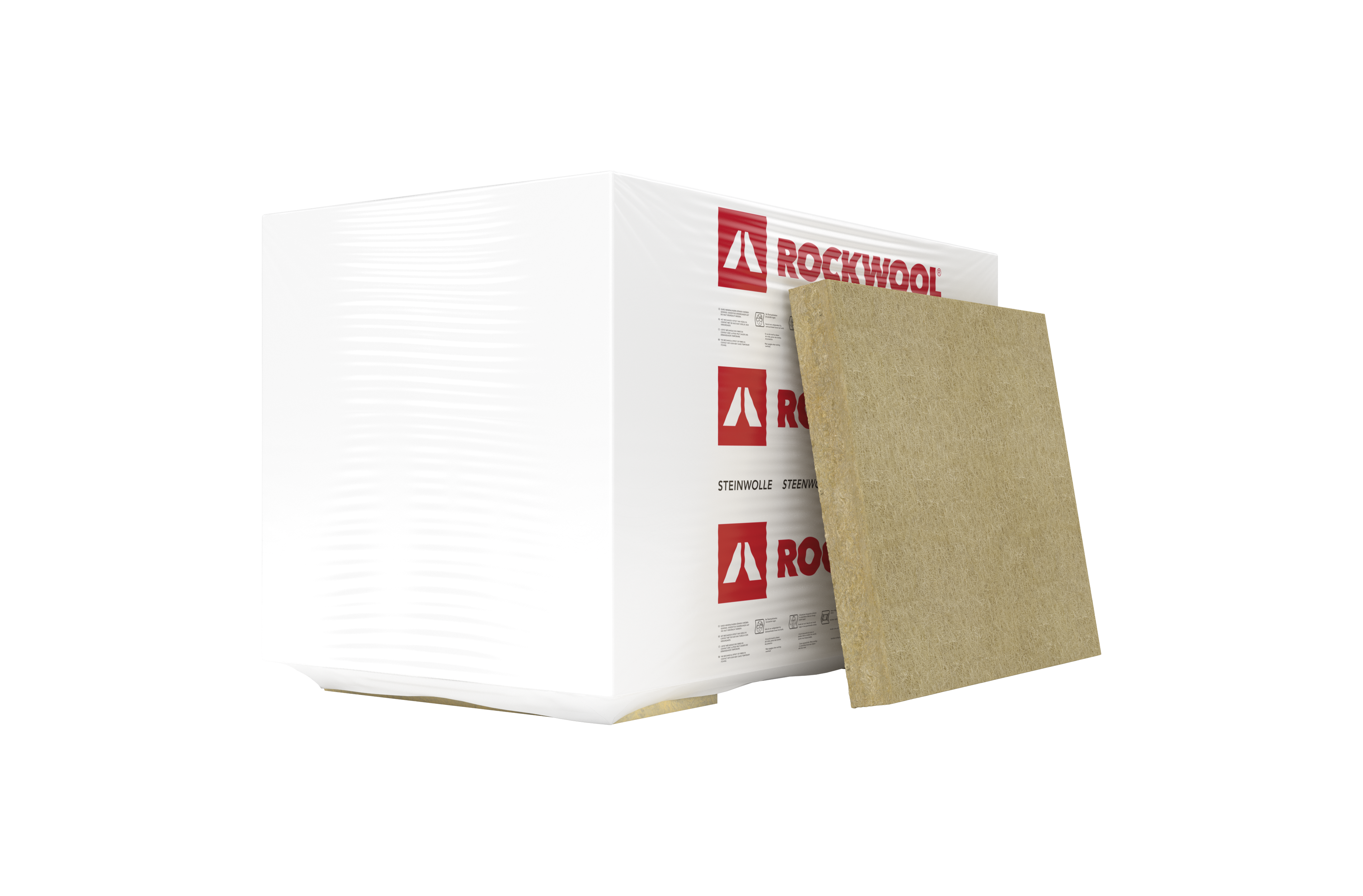 20200123 RW-CWE-D PROD 963