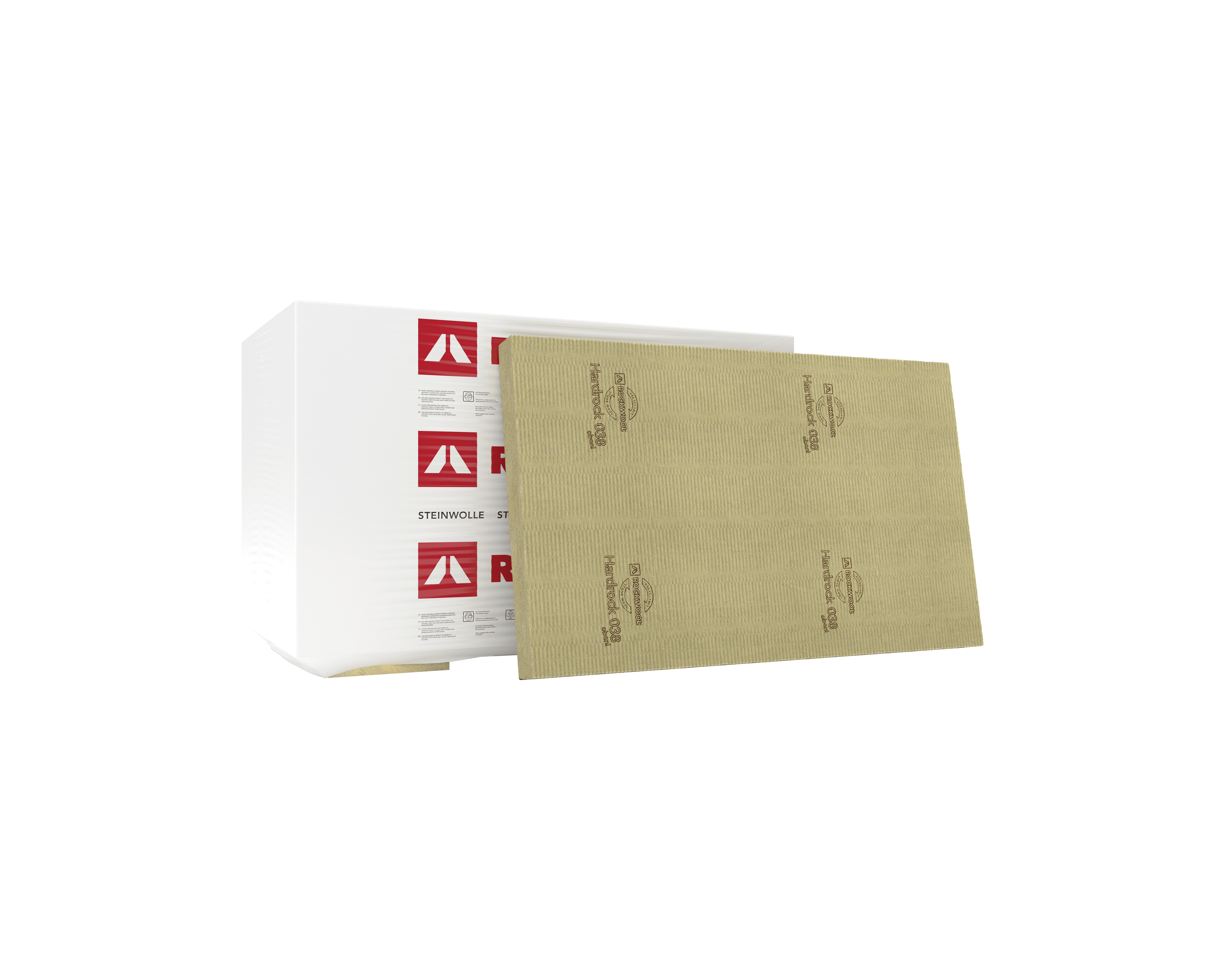 20190314 RW-CWE-D PROD 819