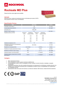 FT_Rocksate md plus_PT