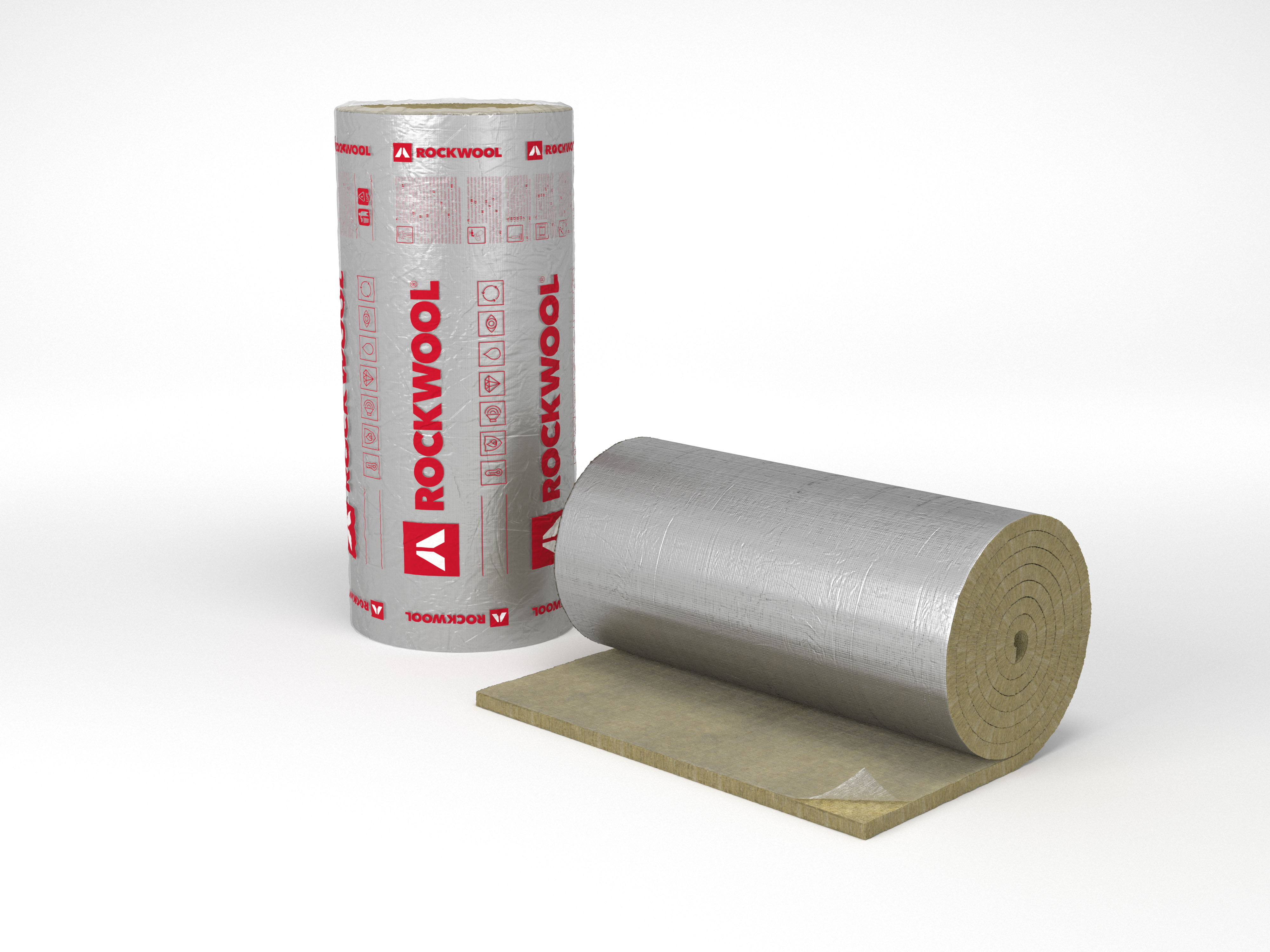 20220401 RW-CEE PROD 524