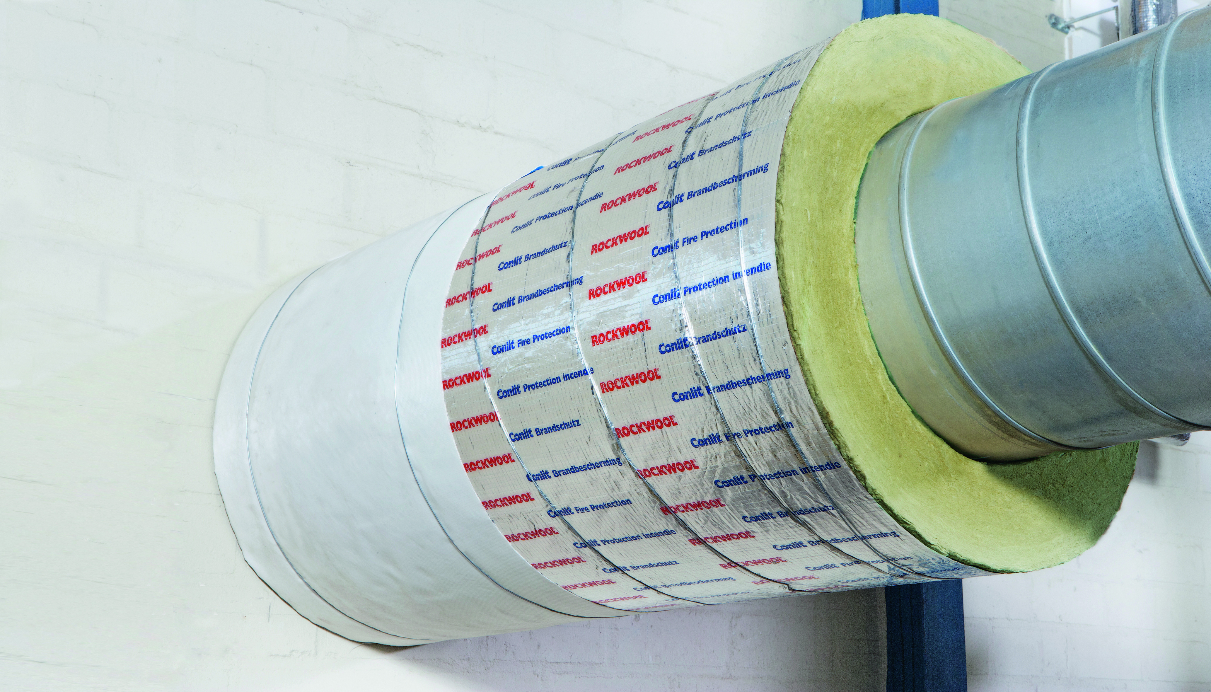 20180315 RW-CWE-D PROD 554