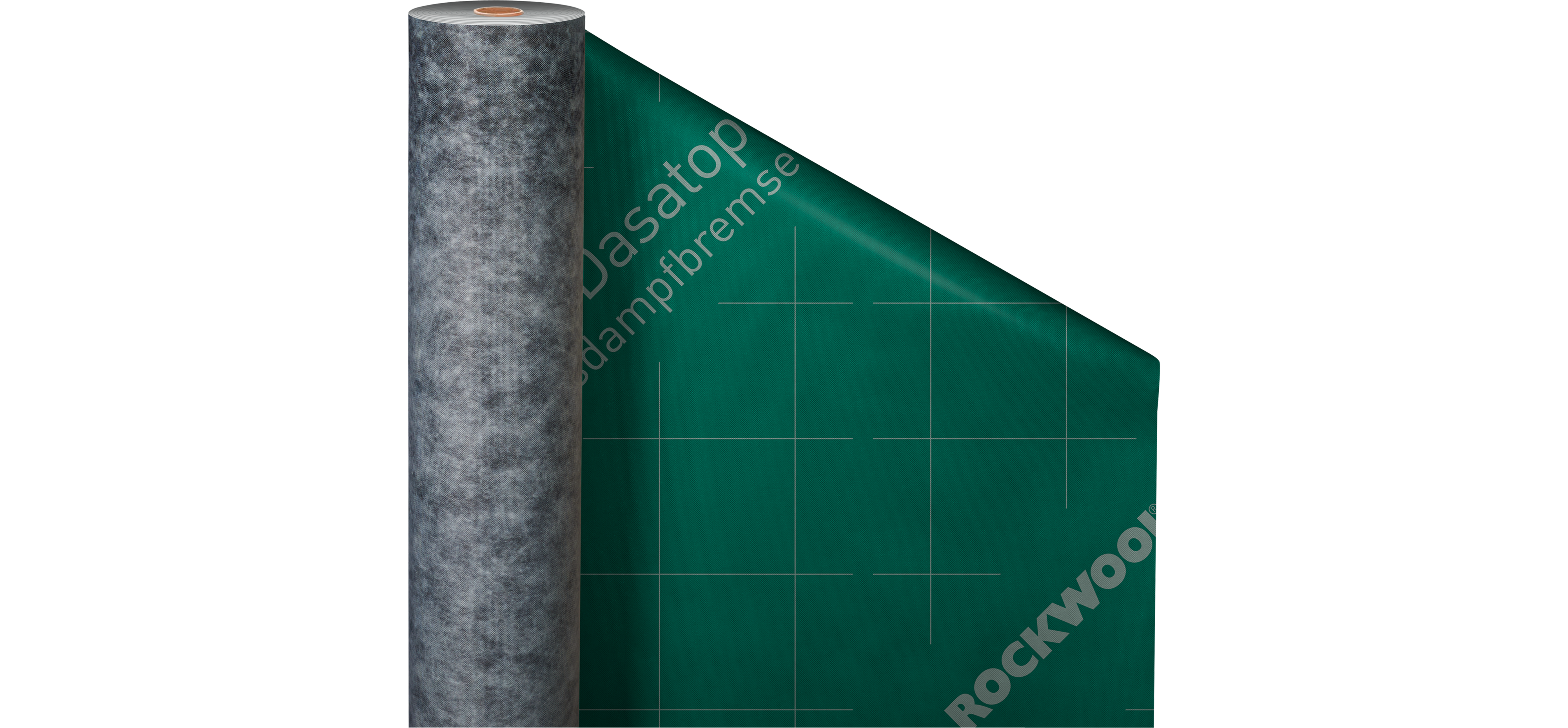 product, product page, germany, gbi, rocktect, dasatop, PIM