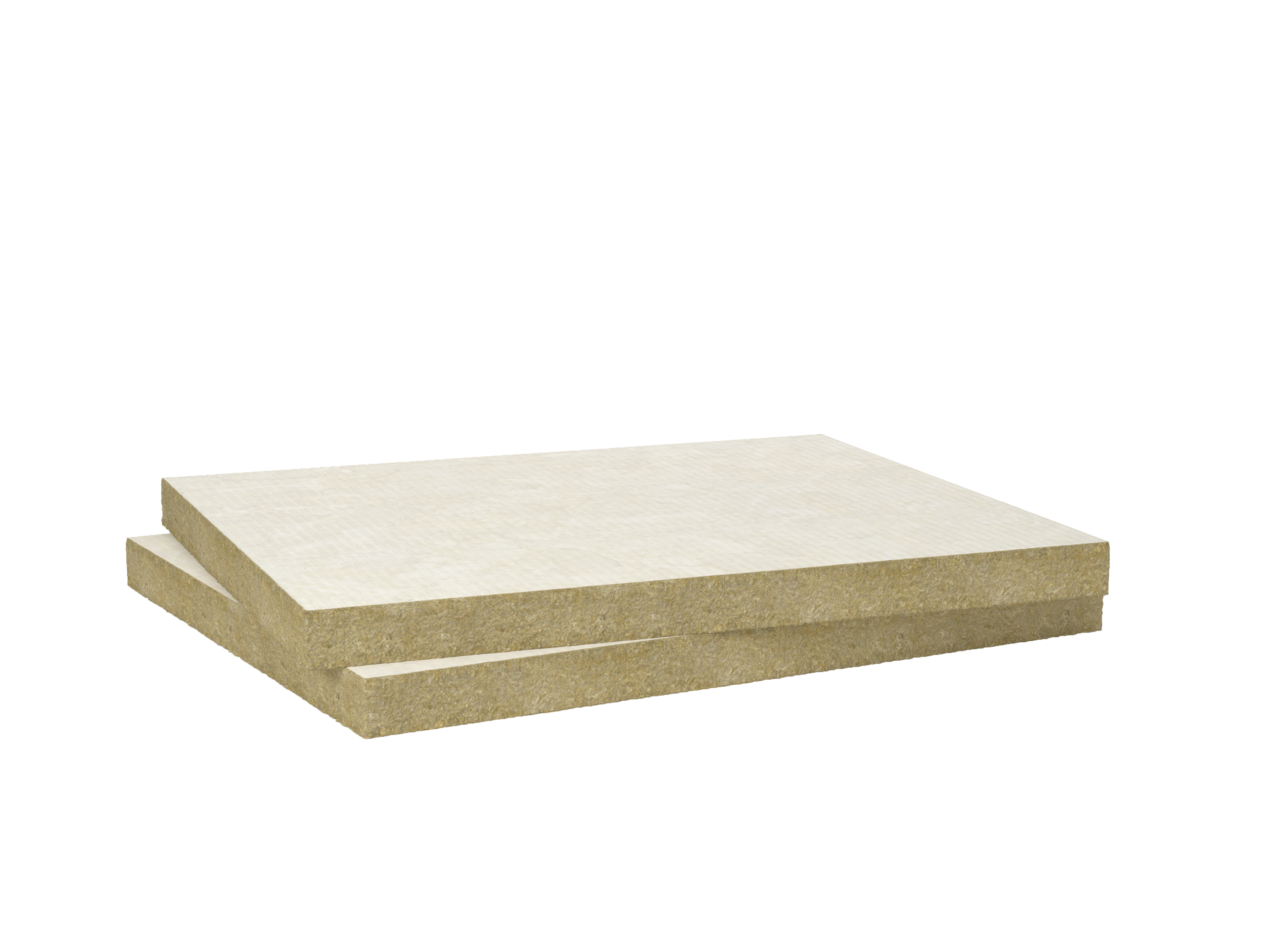 20180413 RW-CWE-D PROD 666