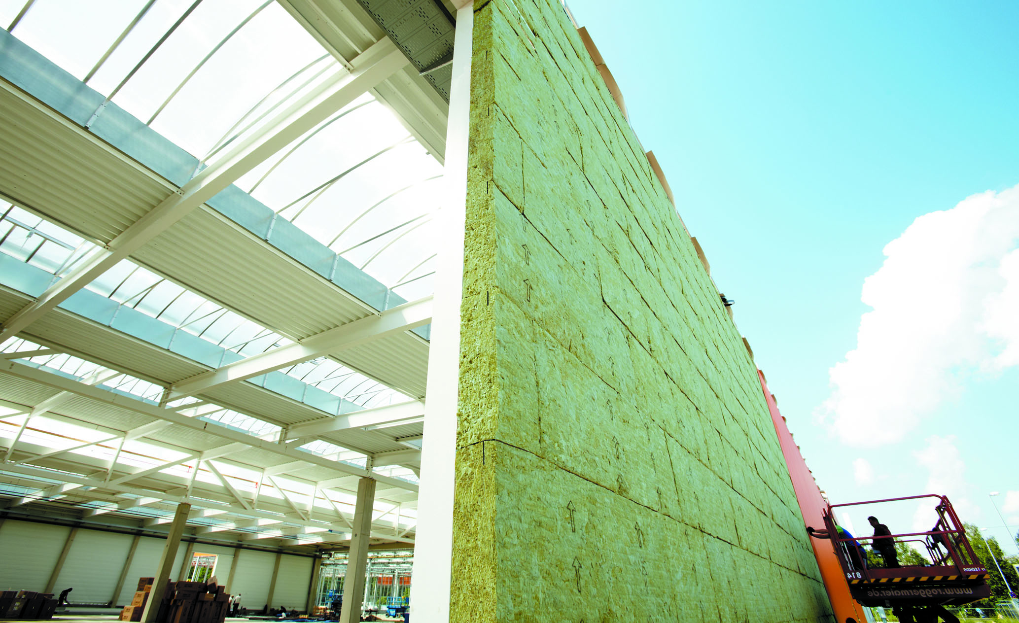 20180305 RW-CWE-D PROD 188