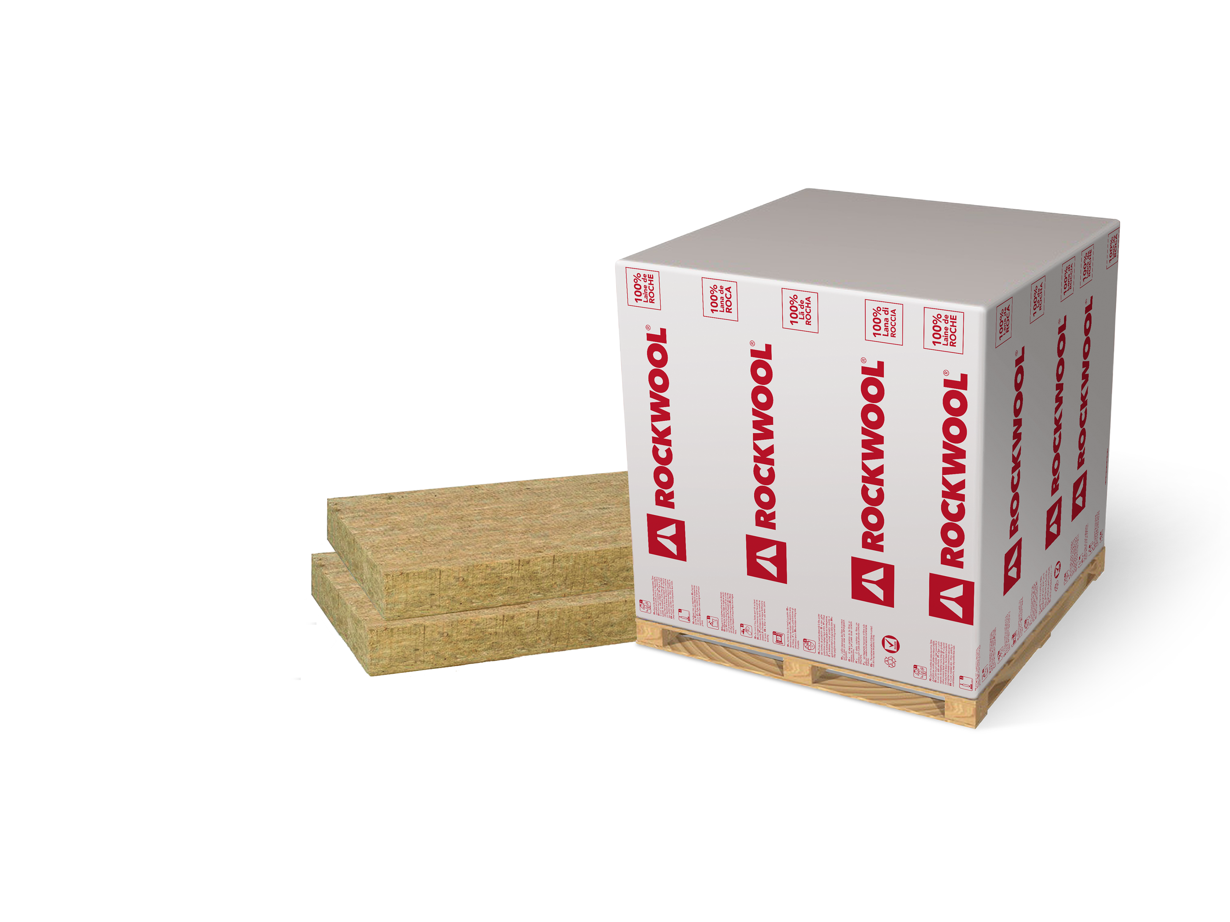 Rockfeu REI RsD nu product foil