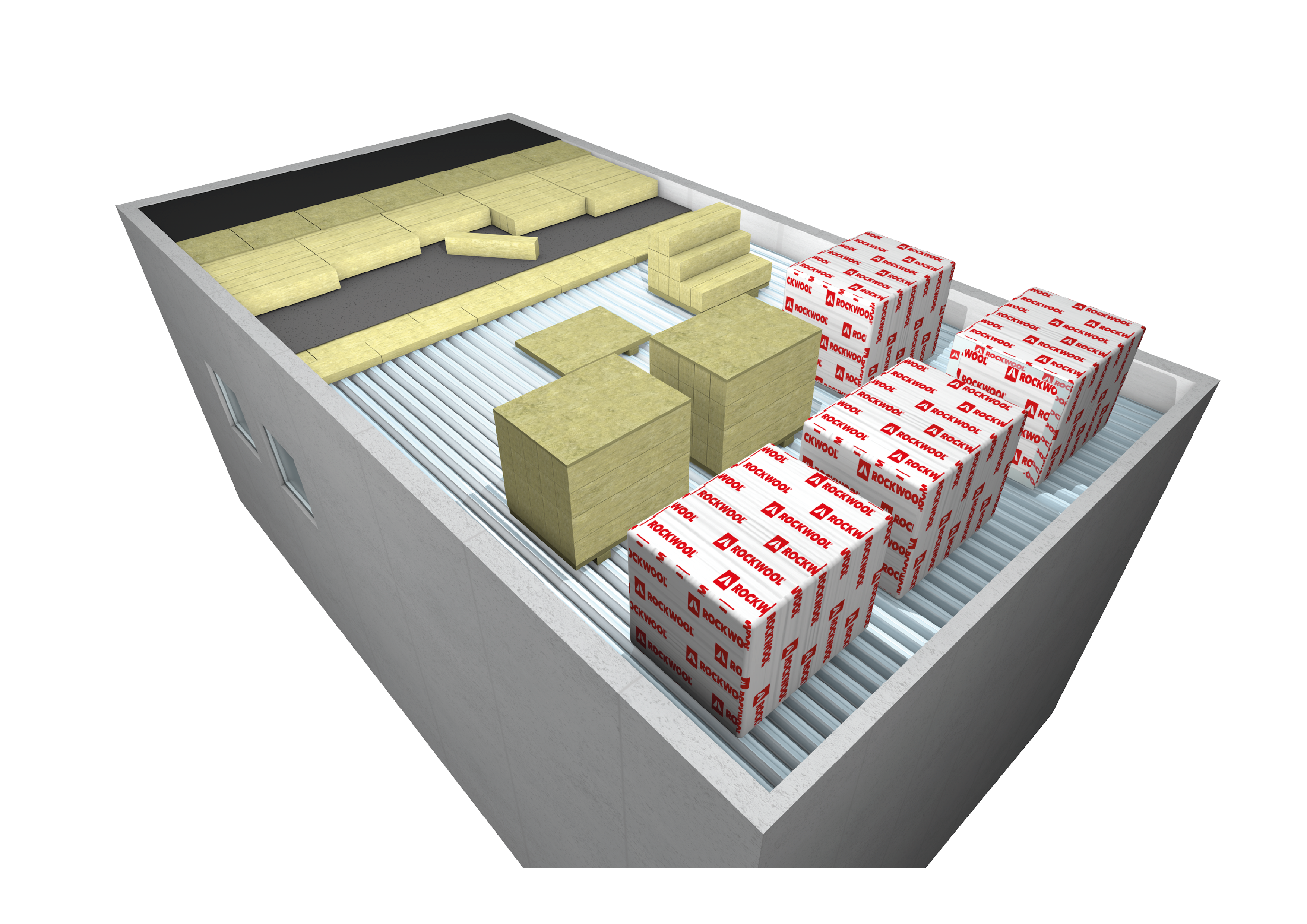 20221212 RW-NC PROD 606