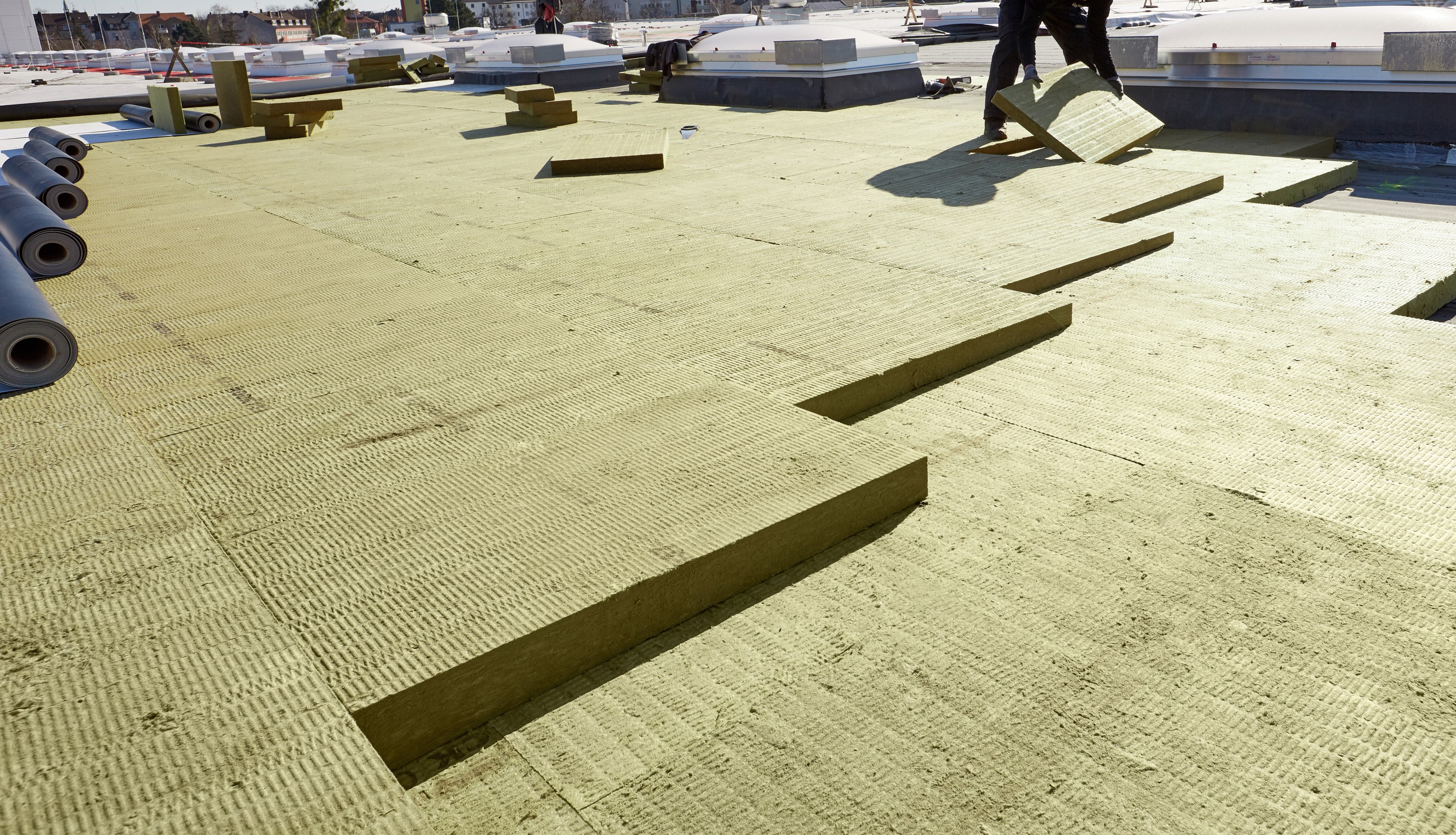 20190926 RW-CWE-D PHO 582