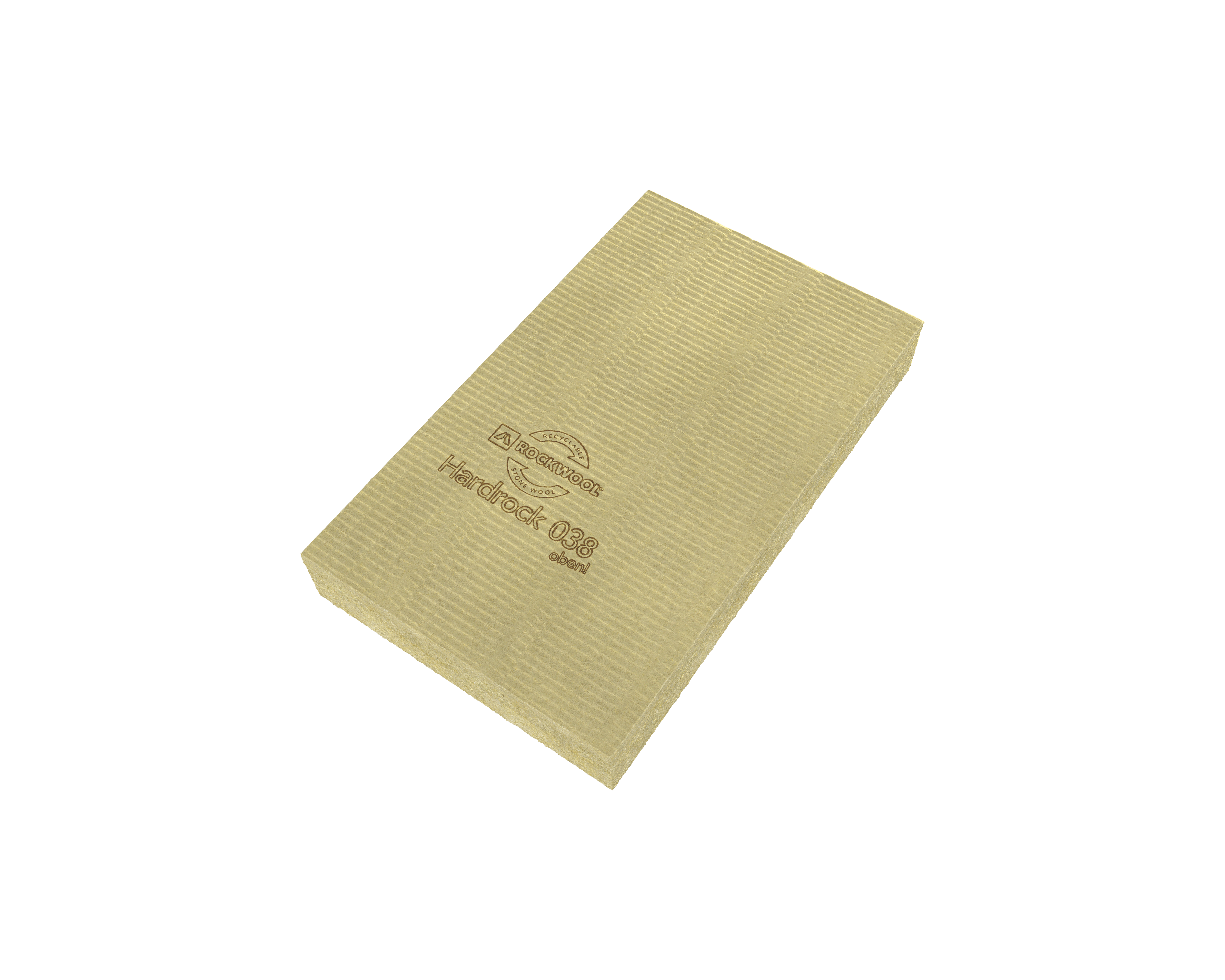 20180413 RW-CWE-D PROD 671