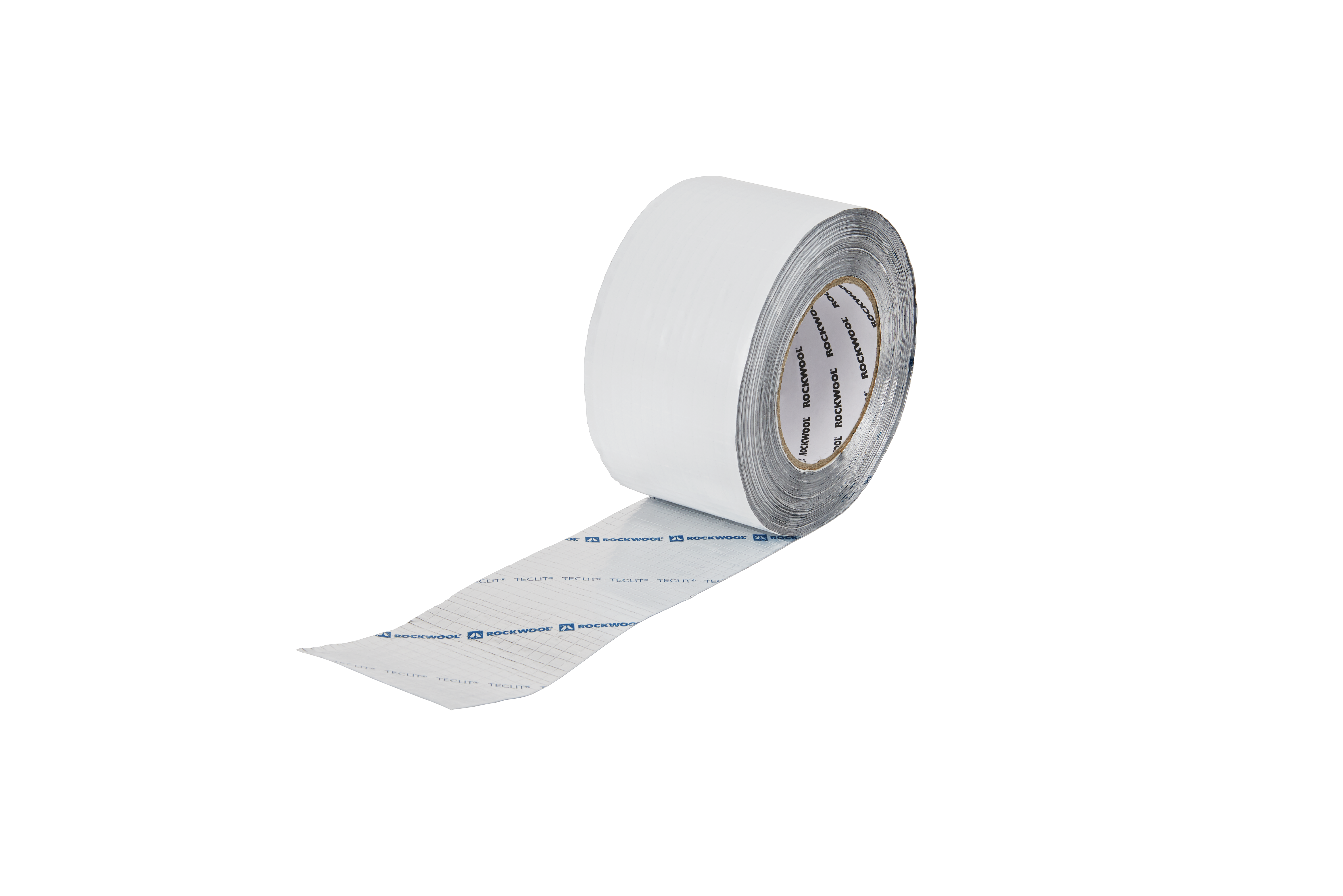 hvac, product, product picture, haustechnik, teclit, klebeband, kältedämmsystem, abdichtung teclit alutape, germany