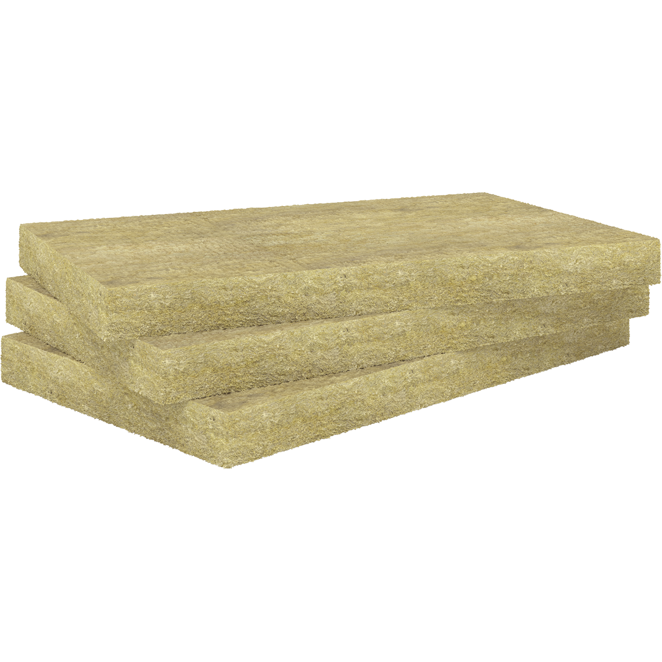 20200406 RW-CWE-D PROD 983