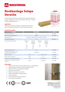 FT_Rockbardage solape derecho_EN