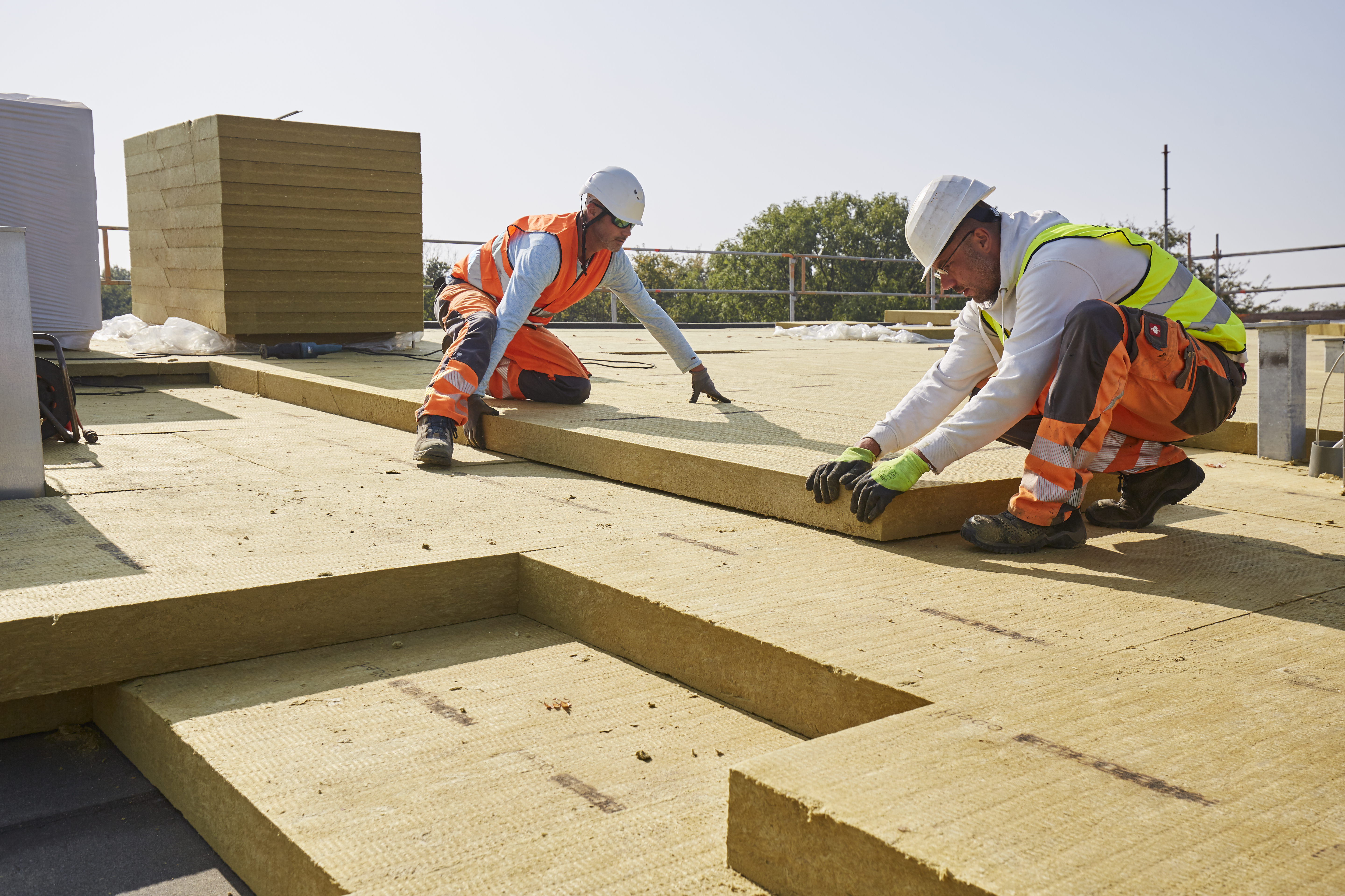 20231229 RW-CWE PROD 1260