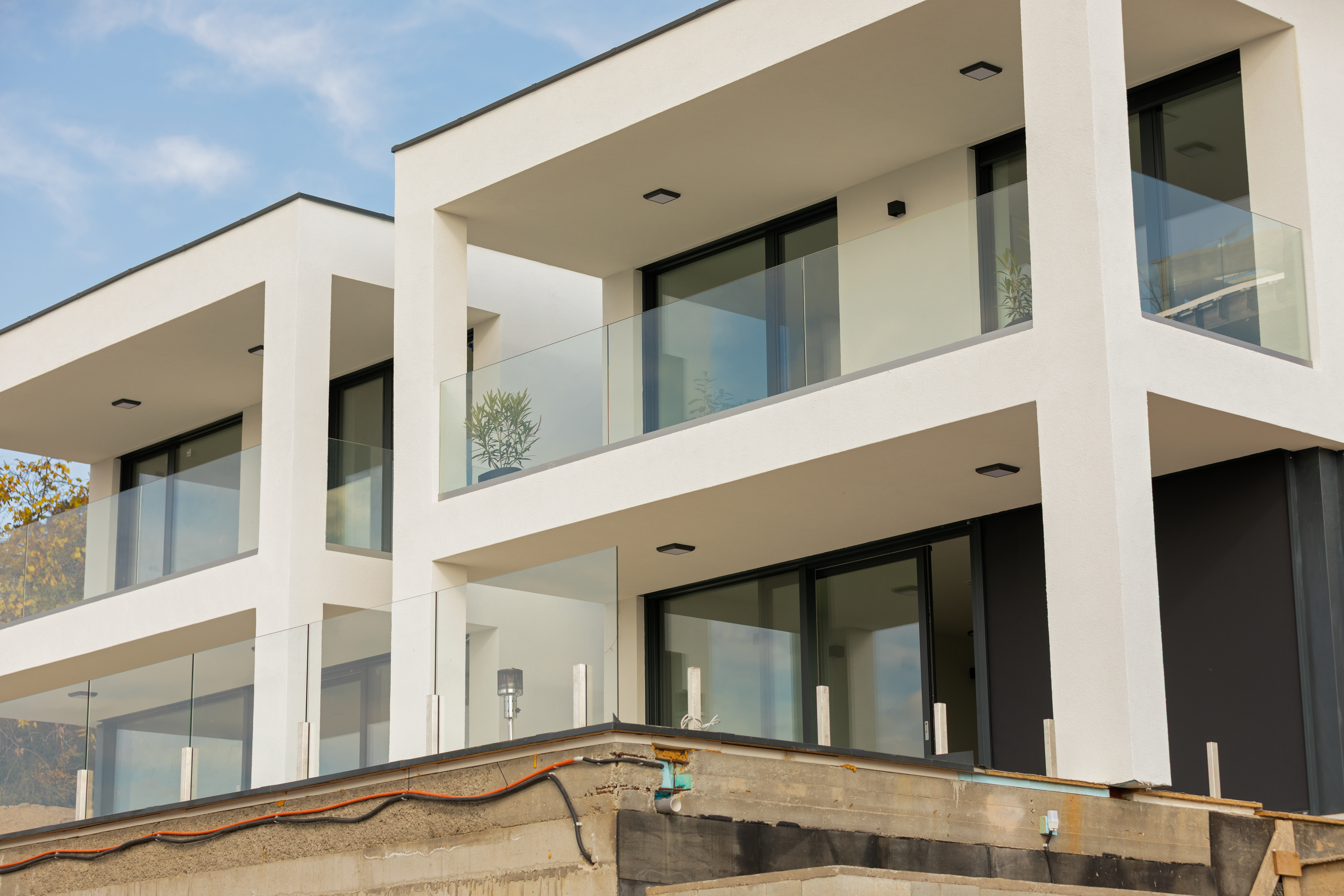 20220330 RW-CEE PHO 816