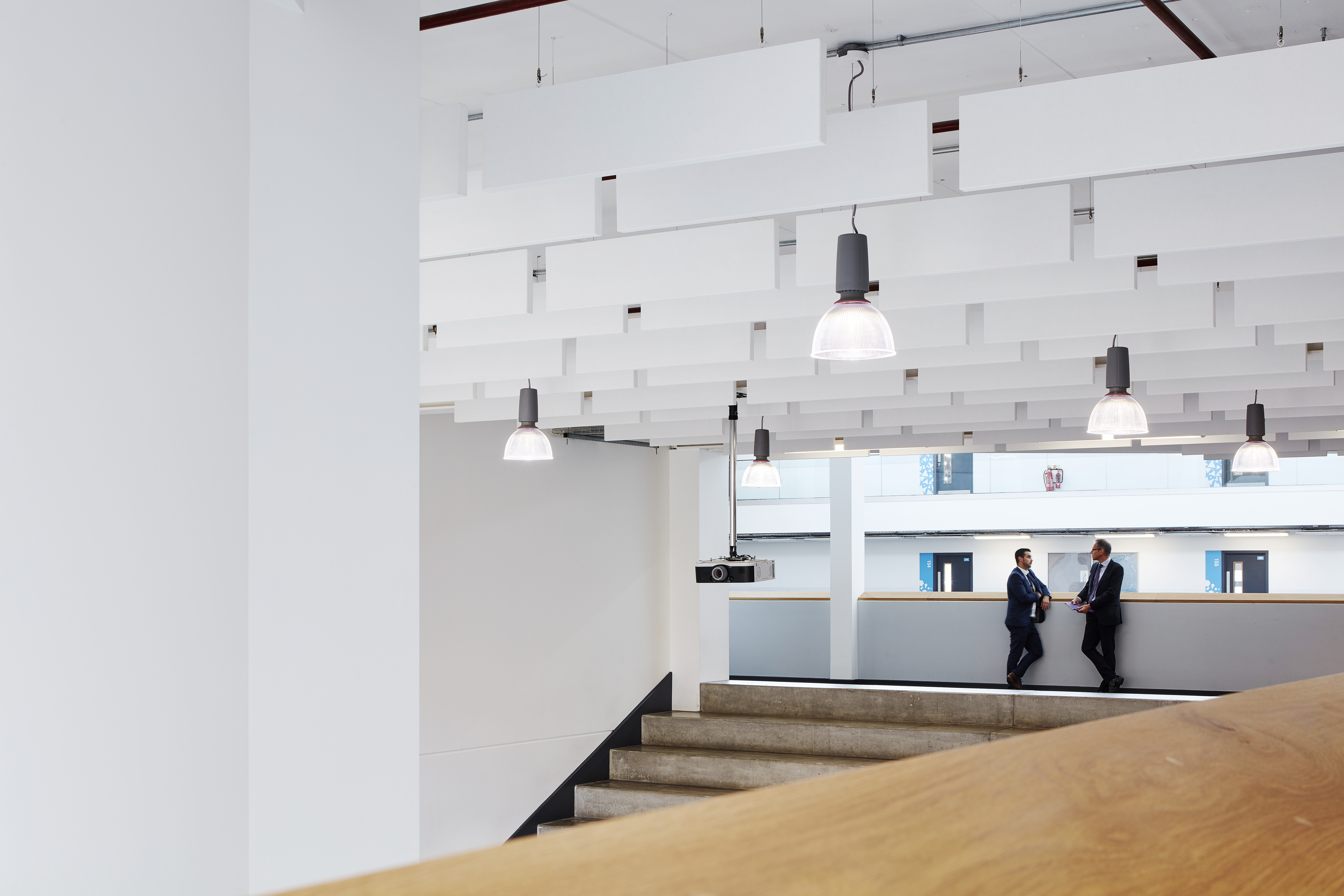 20180809 RW-RF PHO 006365