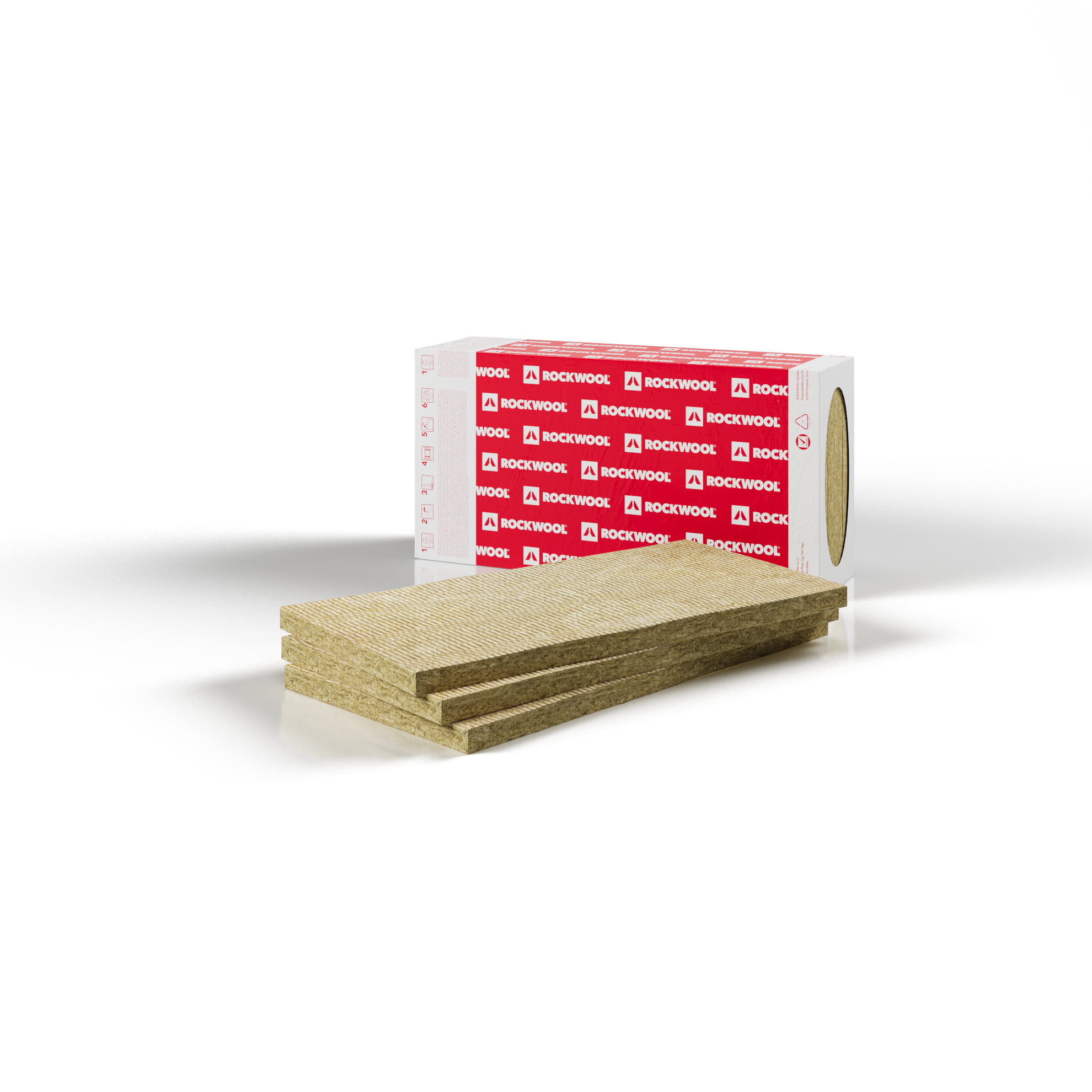 20251007 RW-LAT PROD 715