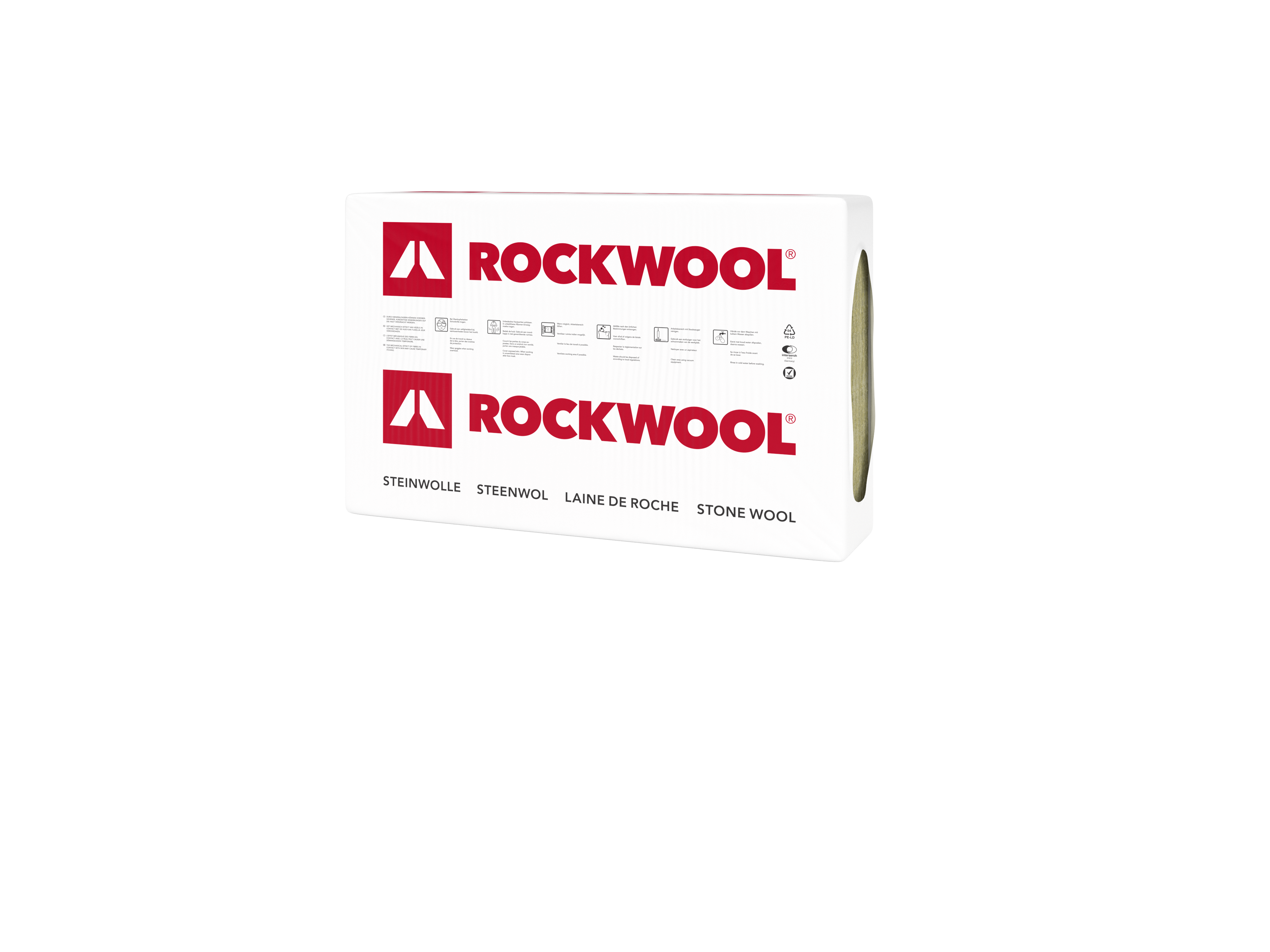 20181022 RW-CWE-D PROD 782