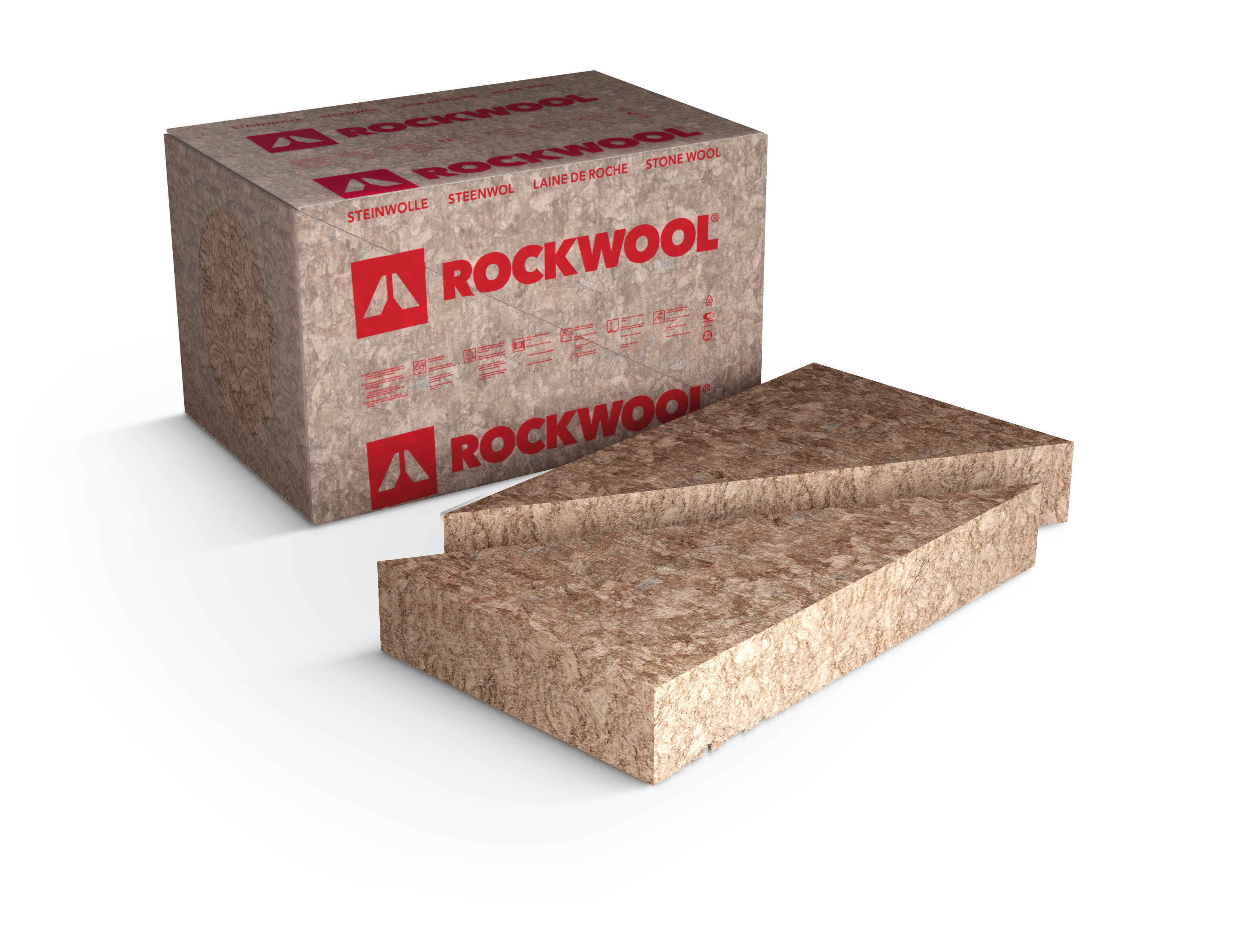 20250102_RW-CW-D_PROD_4