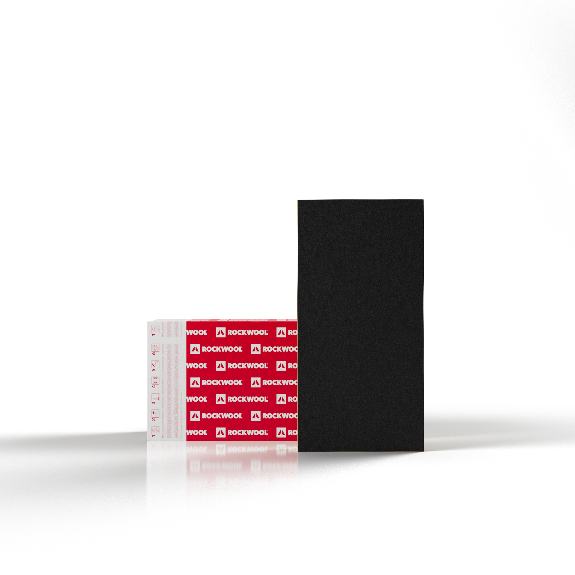 20251007 RW-LAT PROD 733