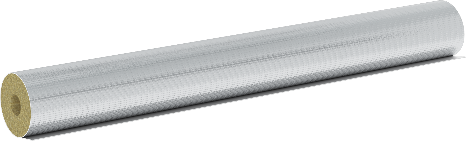 20220406 RW-NC PROD 527