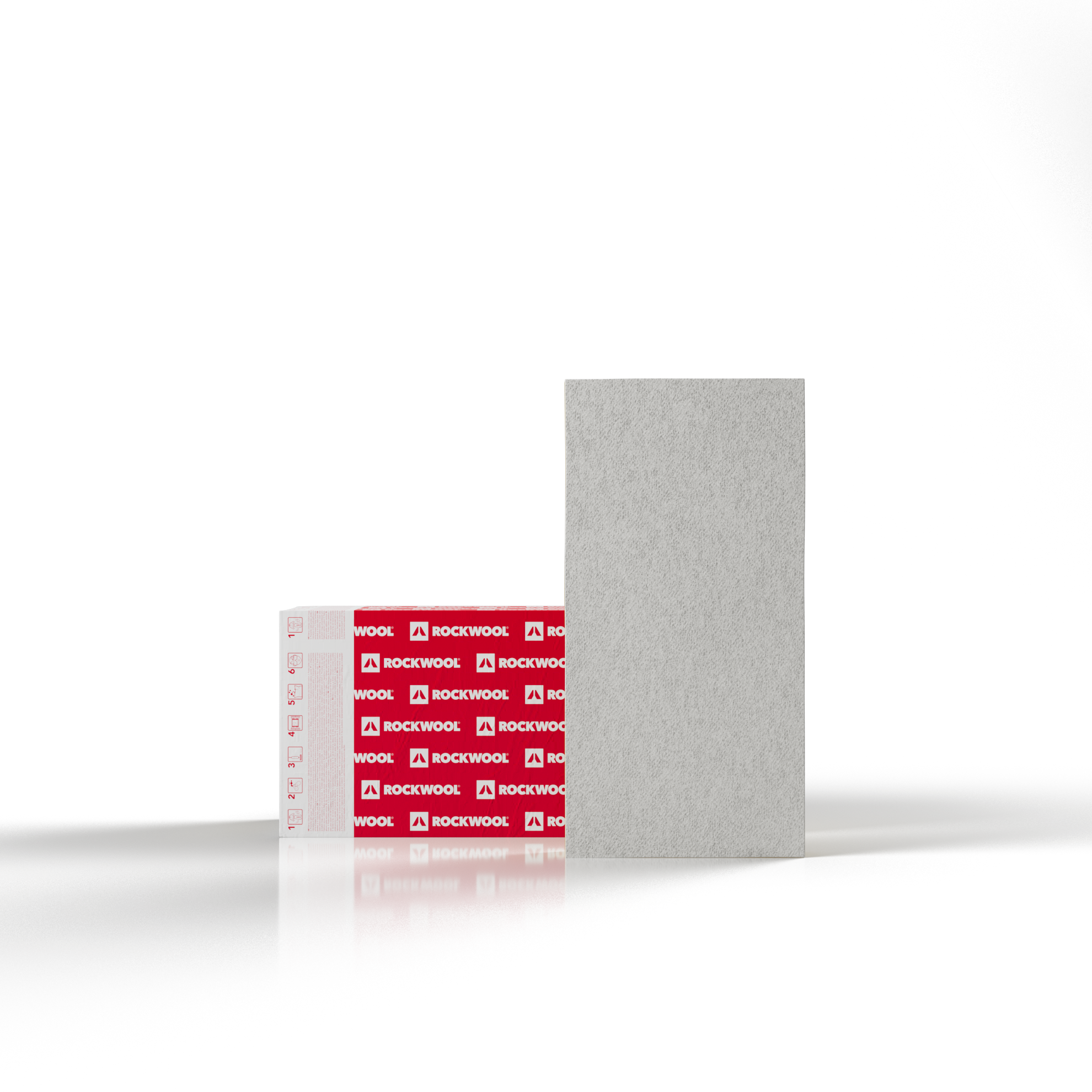 20251007 RW-LAT PROD 736