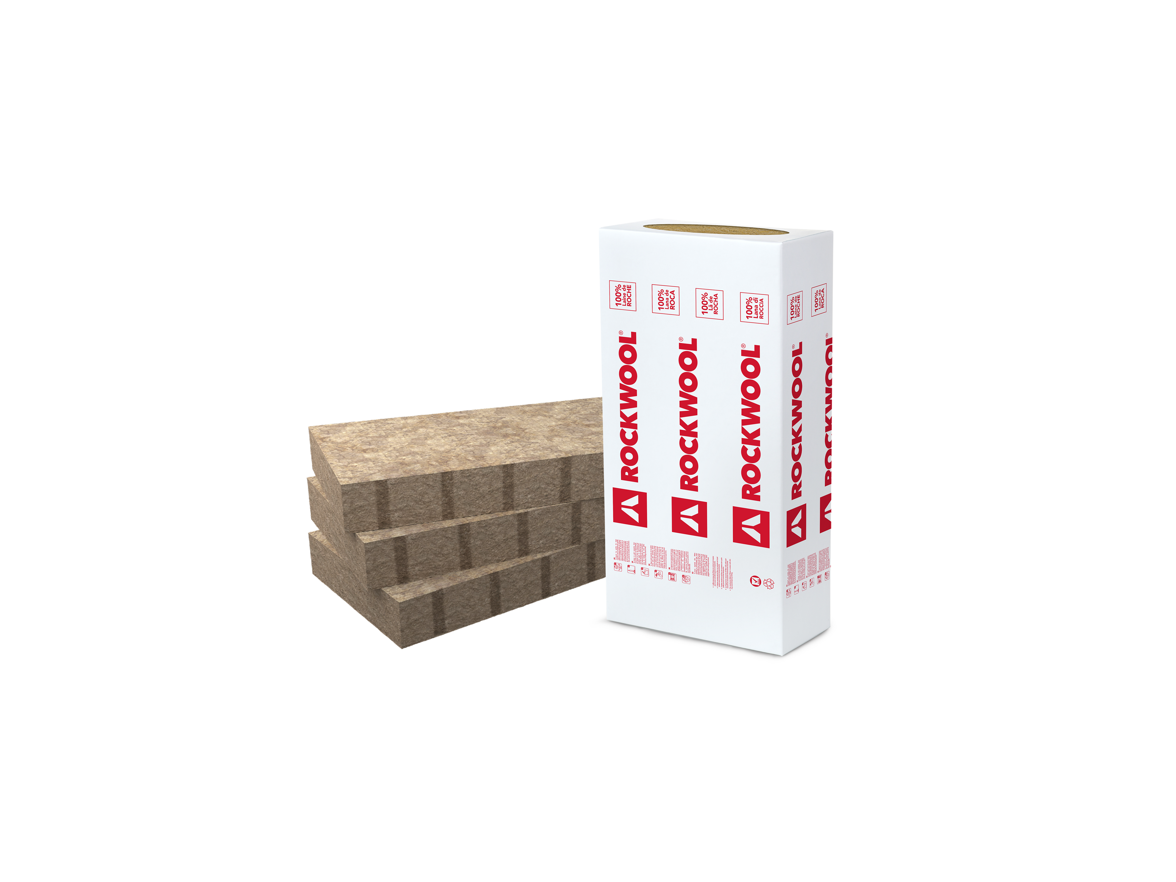 Mb Rock Premium Mb Rock product foil