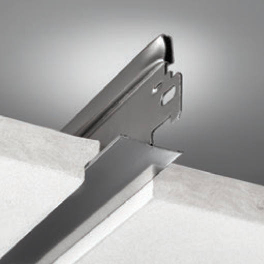 20221018_RW-RF_PROD_000157