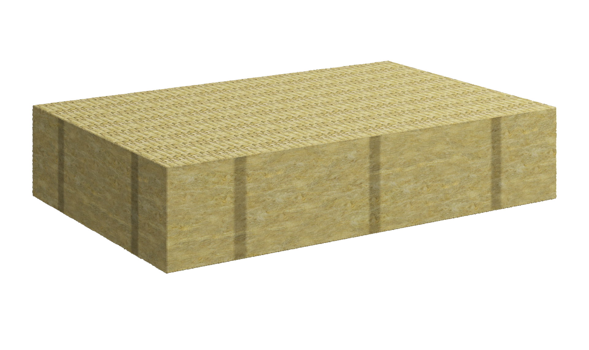 20250904 RW-NC PROD 778