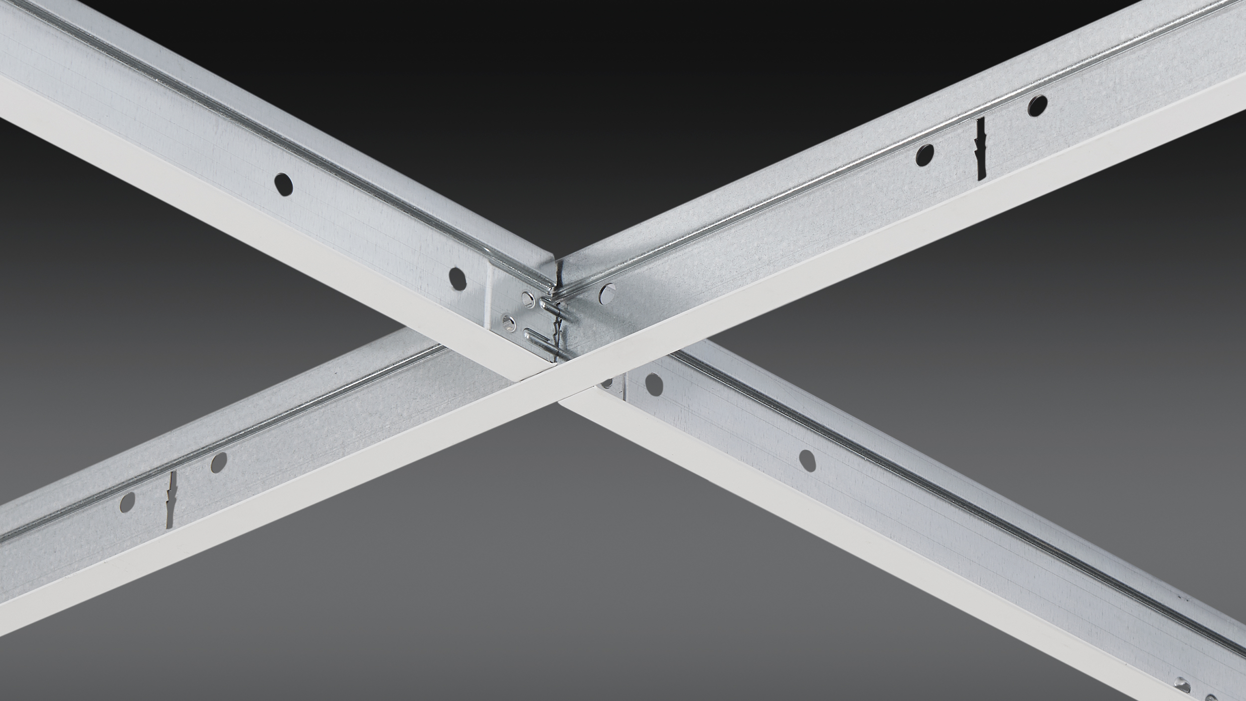 201802106 RW-RF PROD 000012