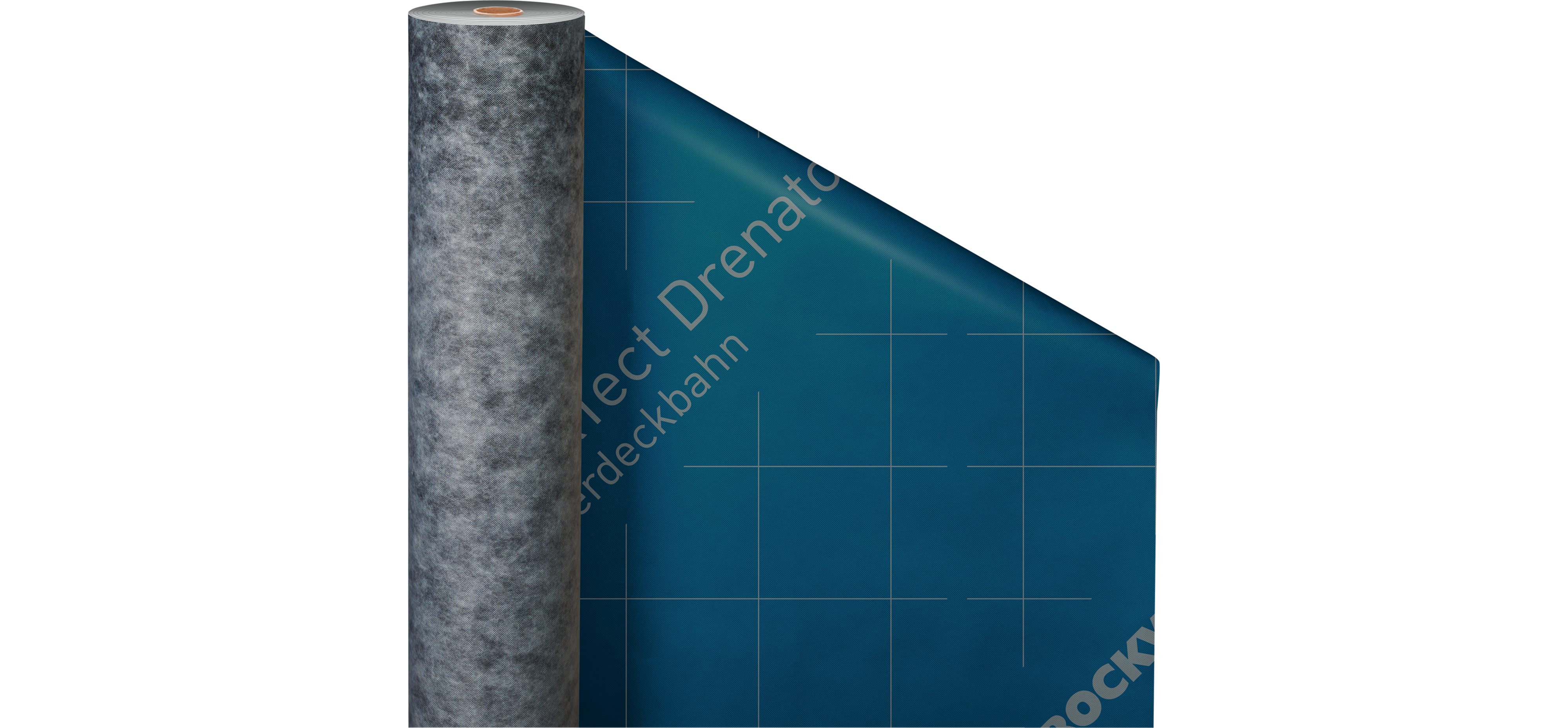 20180319 RW-CWE-D PROD 598