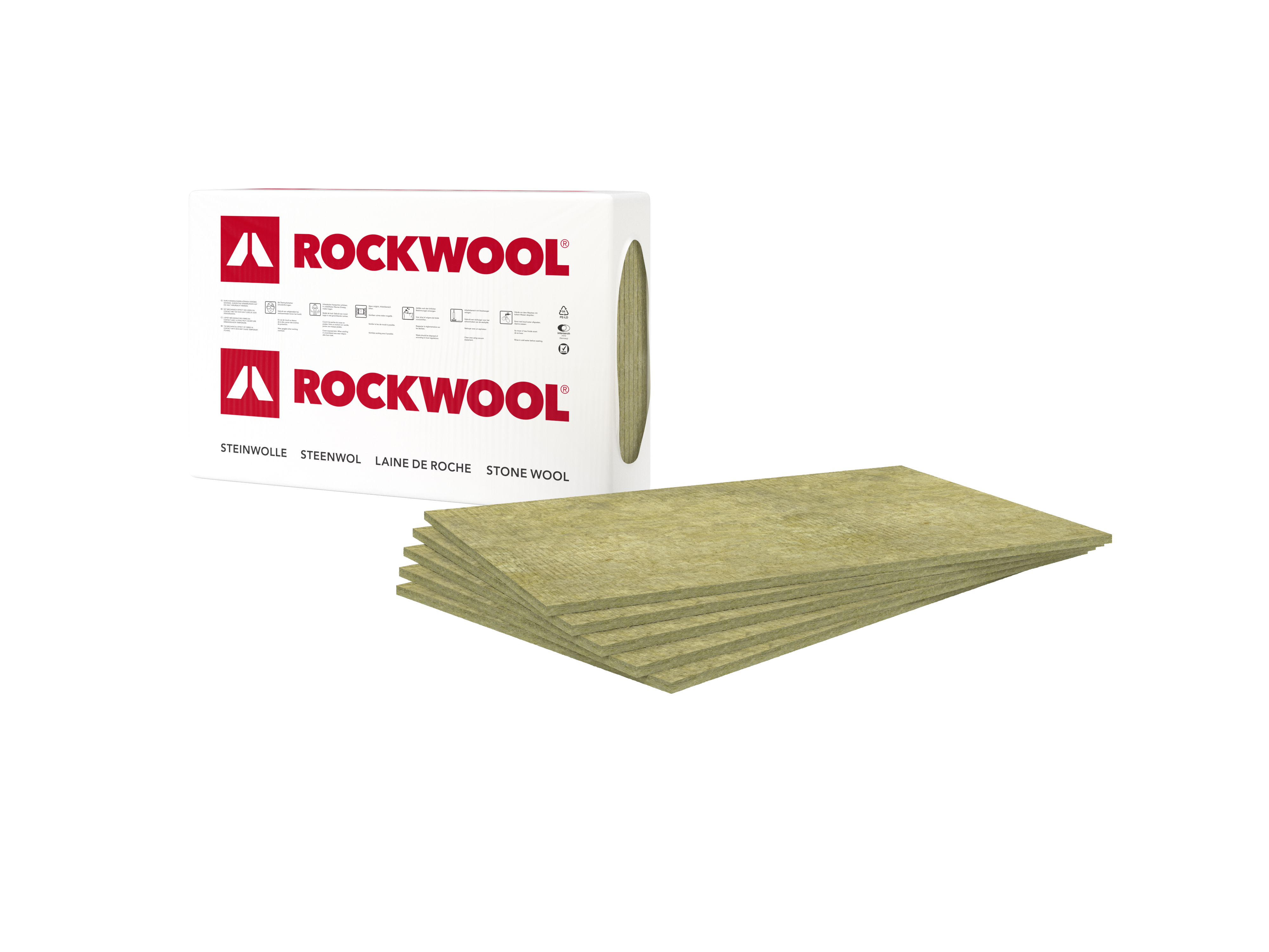 product, product page, germany, gbi, splitrock, packaged, composition, PIM