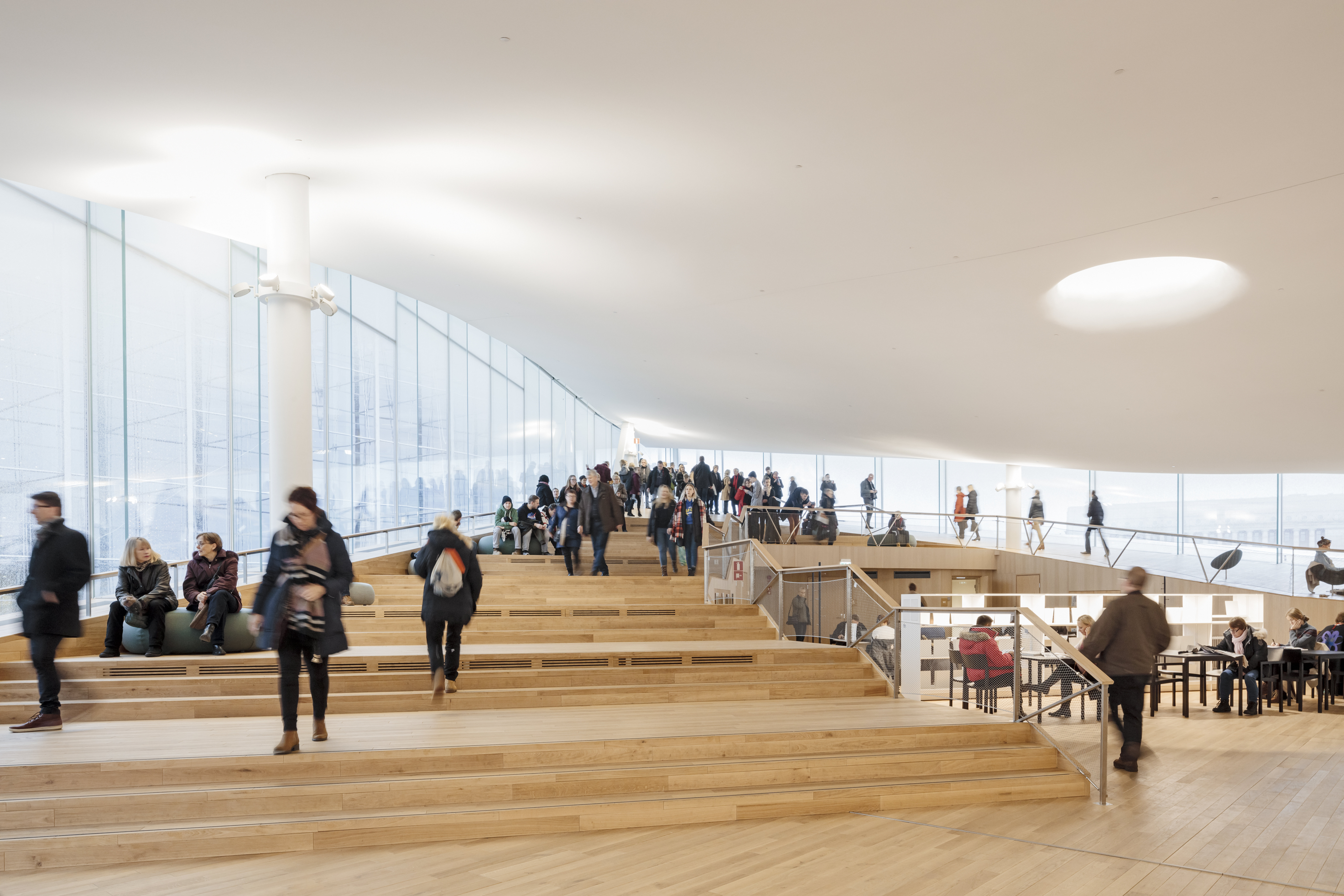 20231120 RW-RF PHO 9790