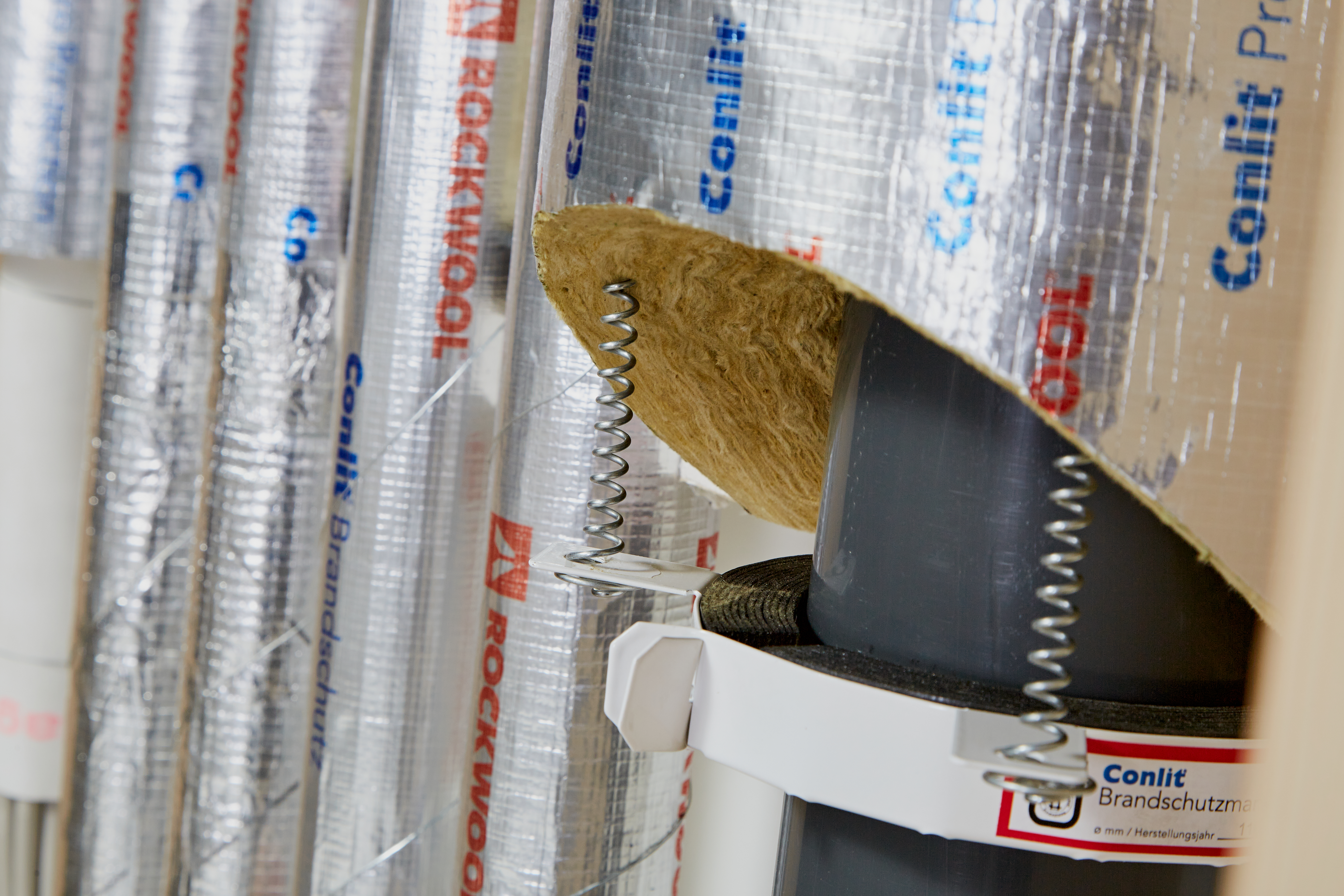 20210930 RW-CWE PROD 1191