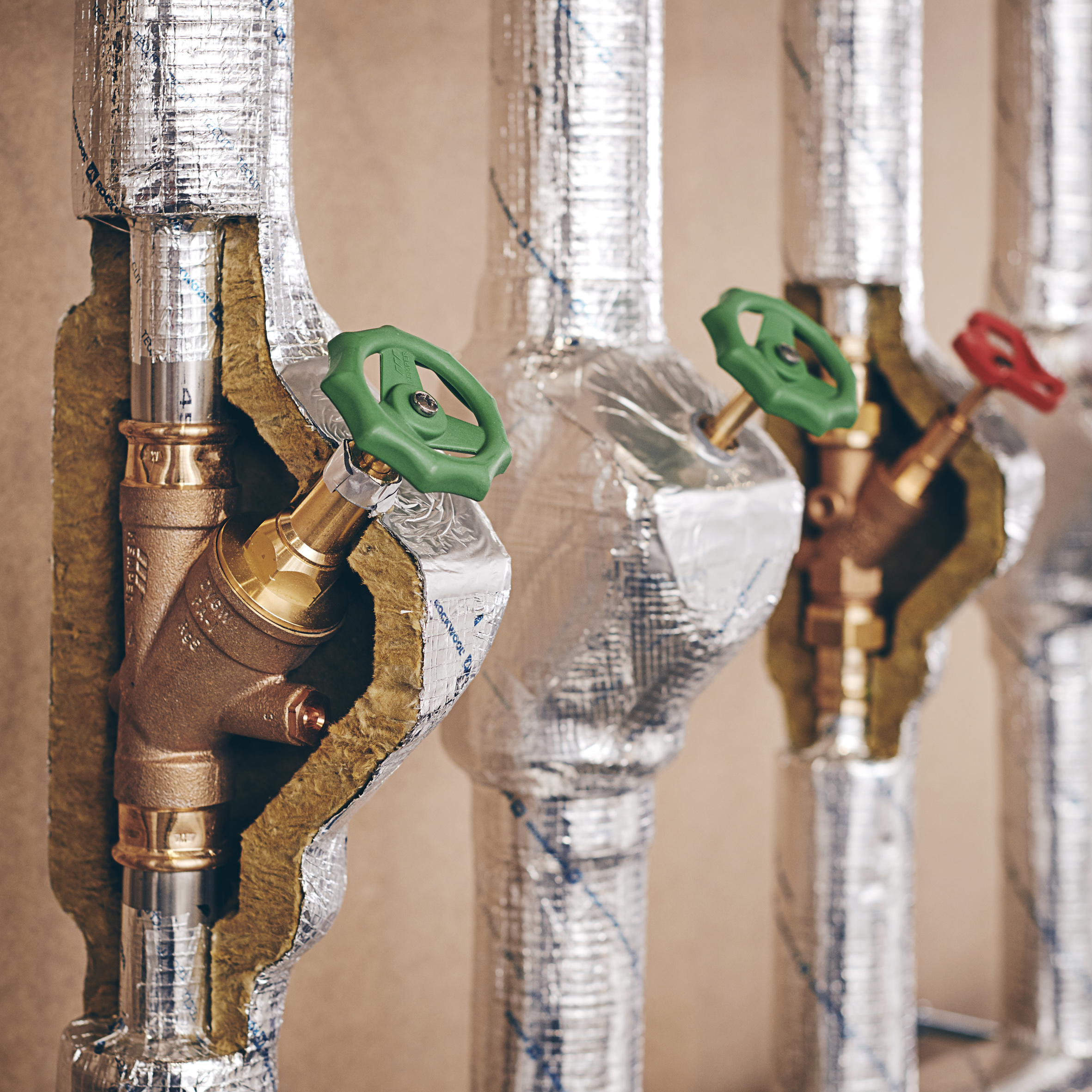 20220422 RW-CWE PHO 1240