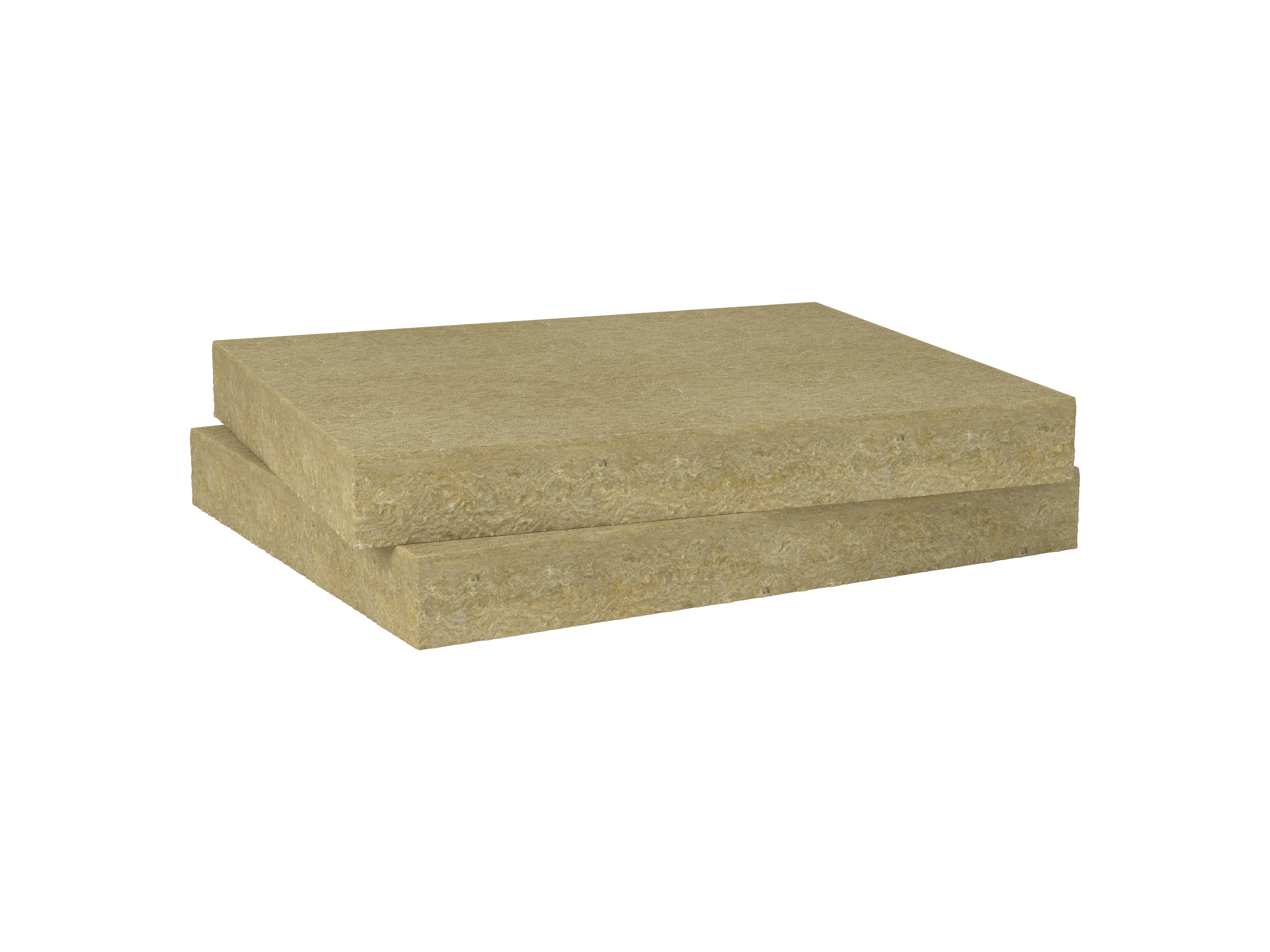 20200123 RW-CWE-D PROD 964