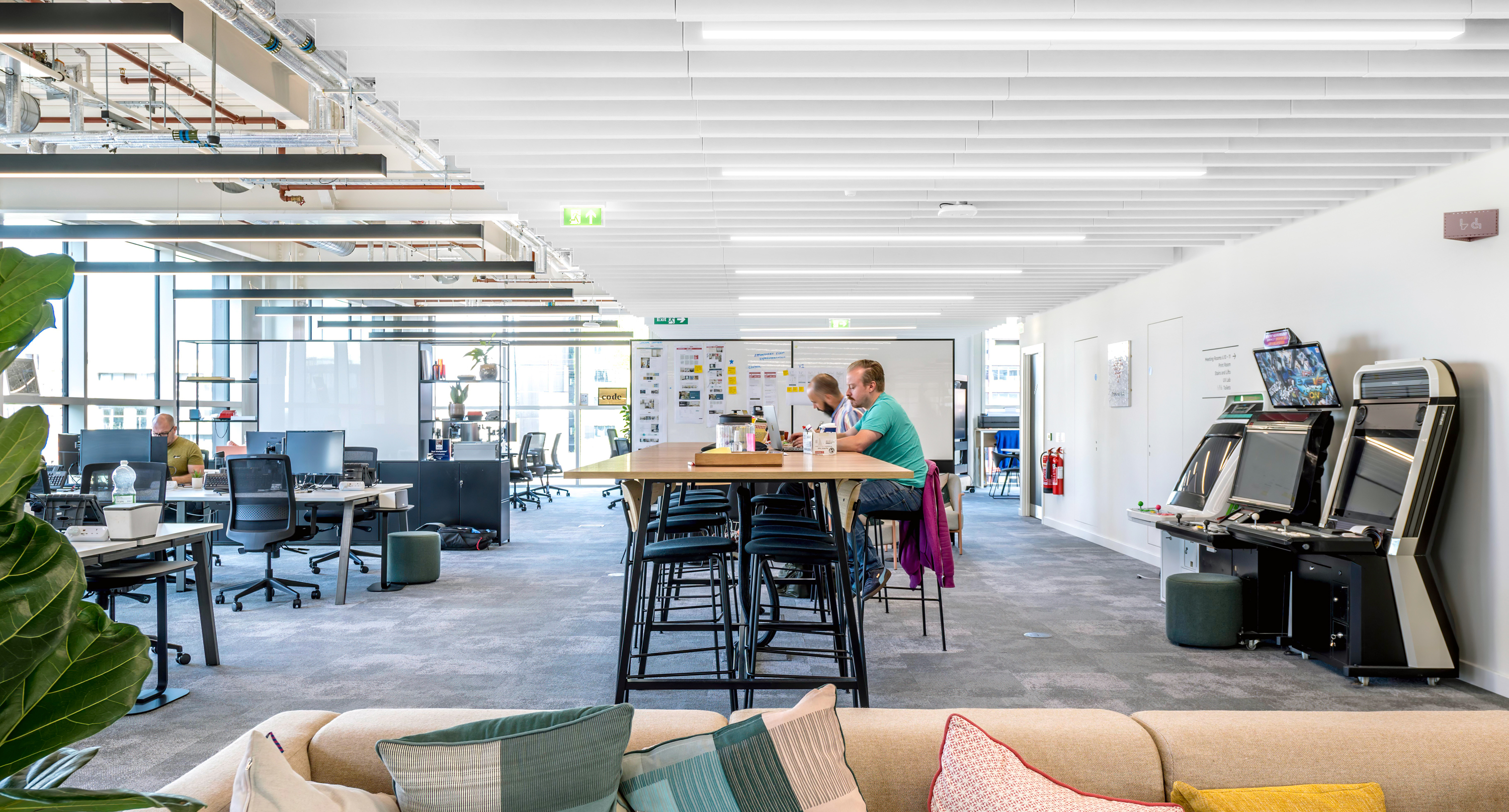 20240306 RW-RF 10272