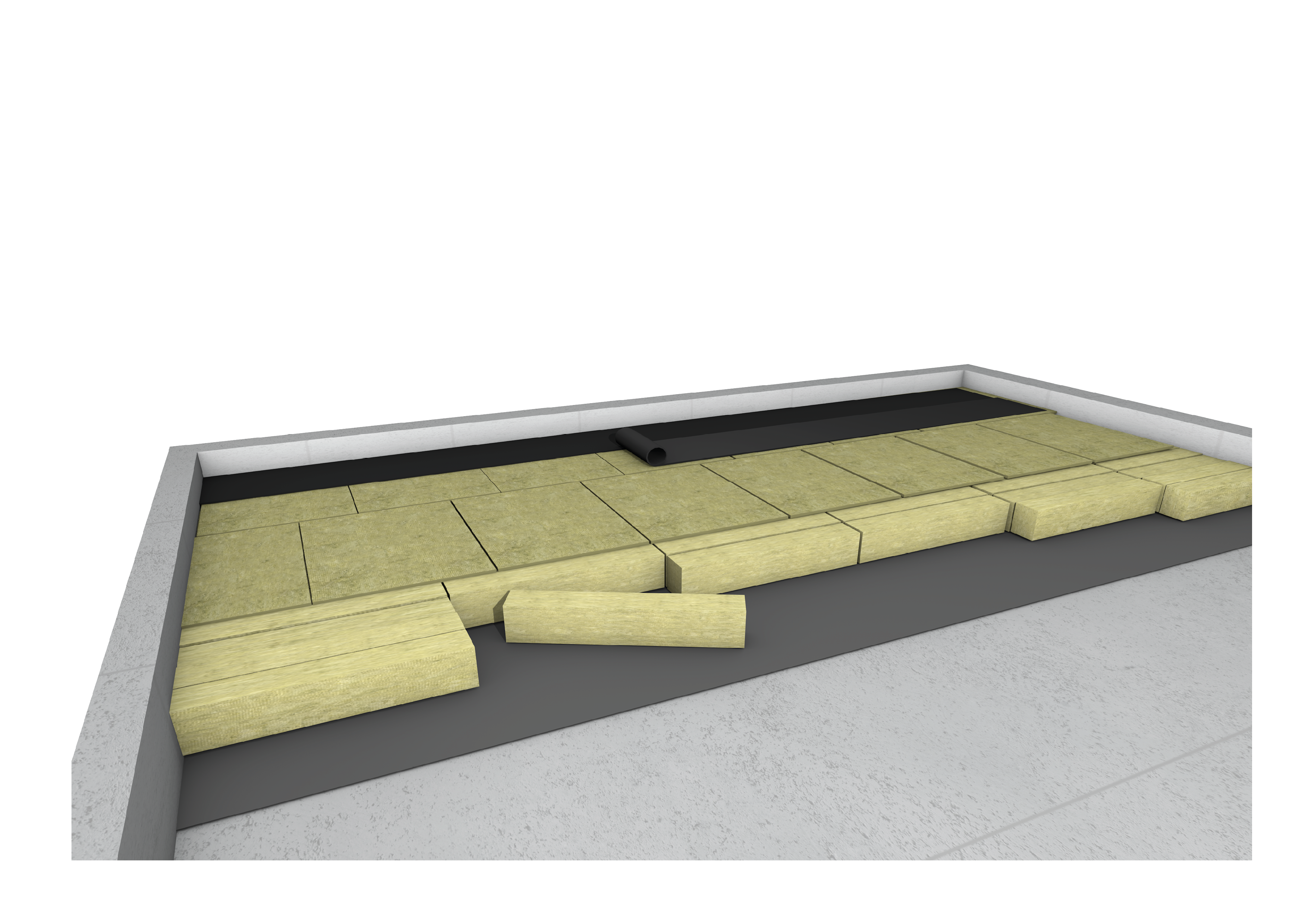 20221213 RW-NC PROD 642