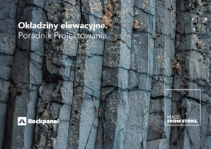 Przewodnik dla architekta - PL