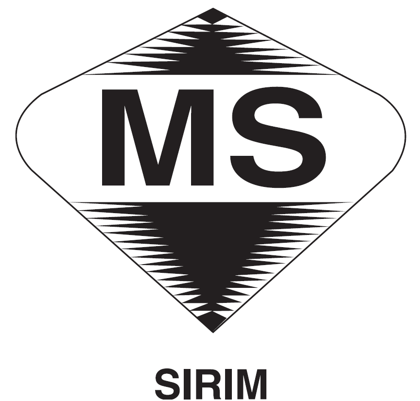 SIRIM