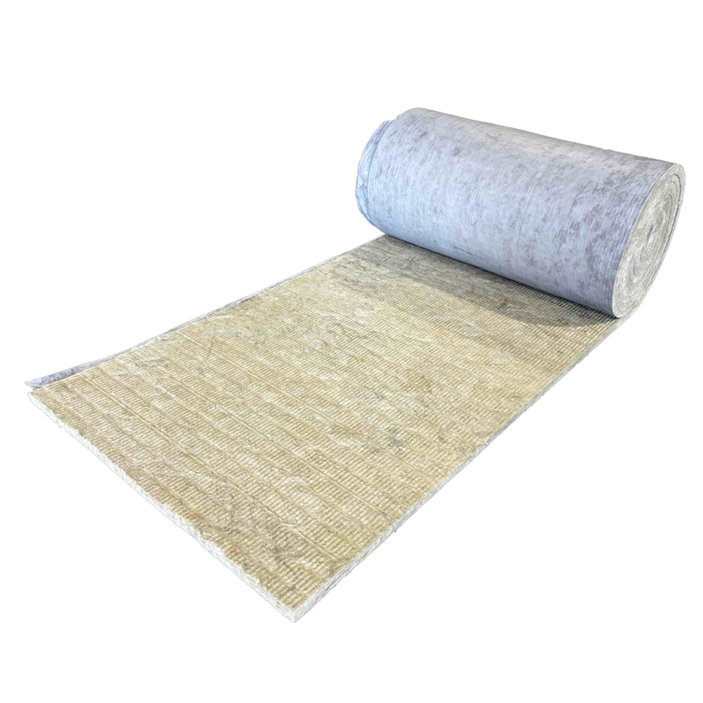 20250826 RW-SA PROD 65