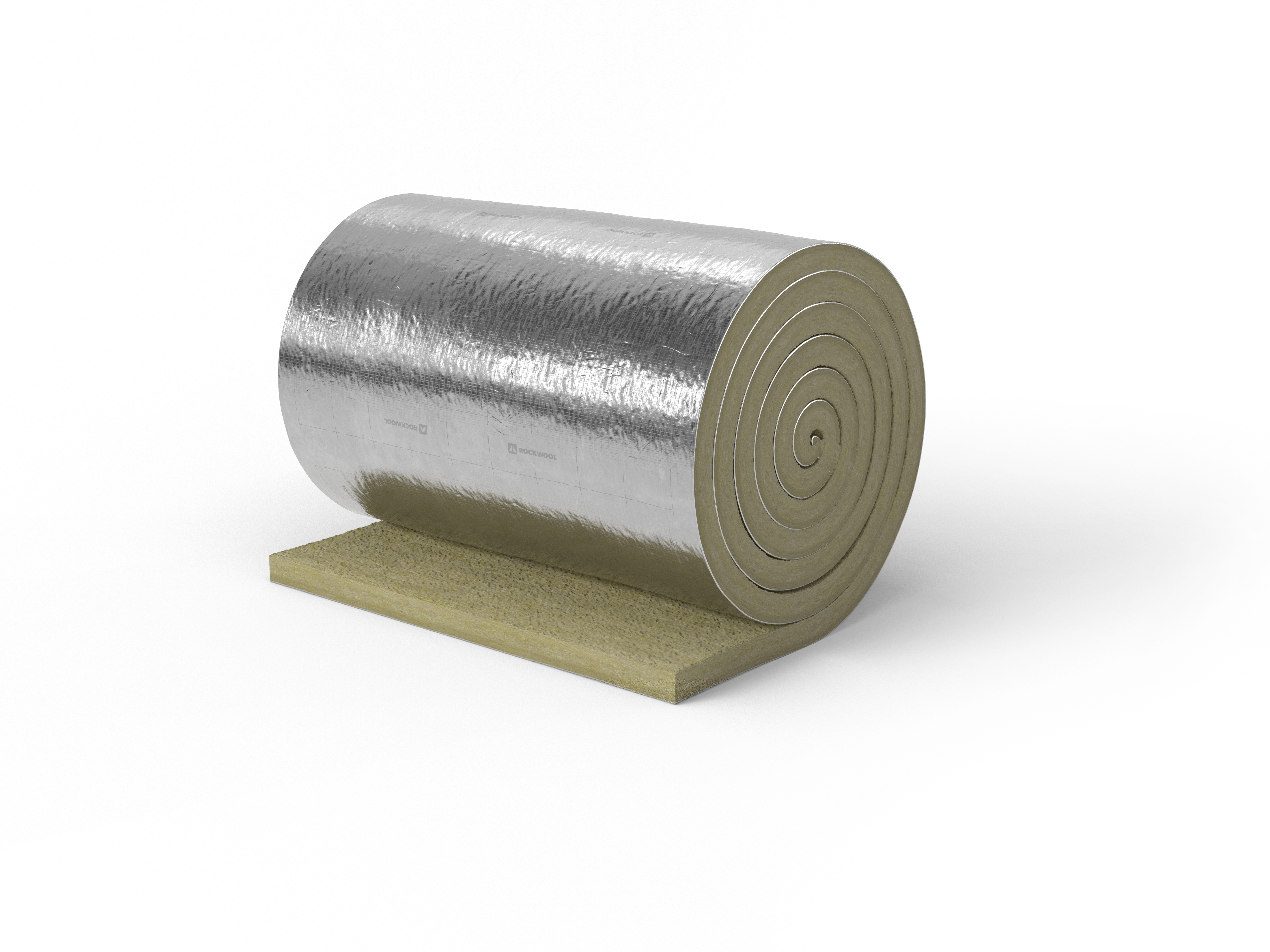 ROCKWOOL LM Klima, productfoto, product picture, ROCKWOOL LM Klima lamellendeken, HVAC, luchtkanaalisolatie, air duct insulation, thermal insulation, thermische isolatie, technische isolatie, BNL, NL, VL, FR