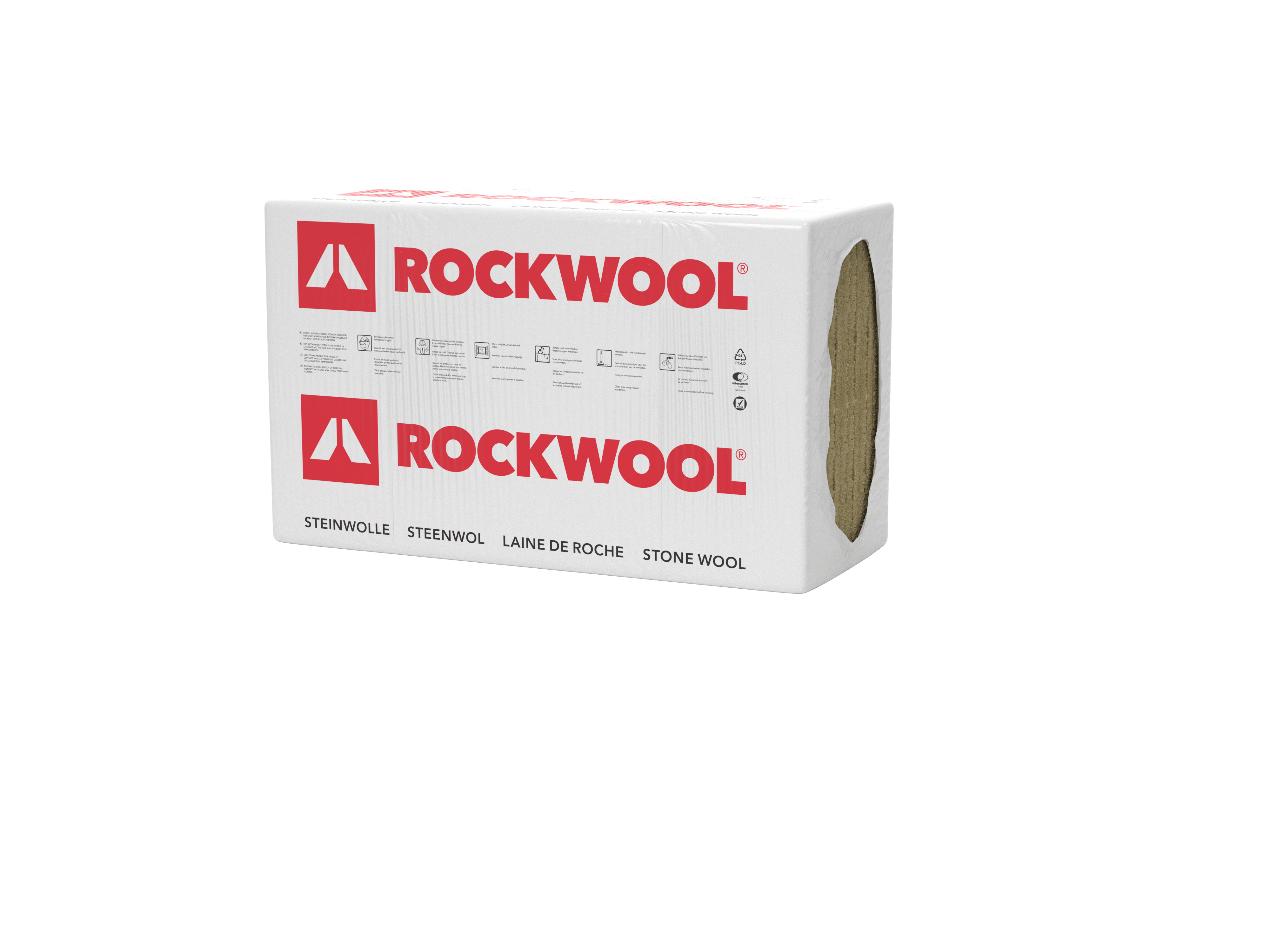 20180817 RW-CWE-D-PROD 734