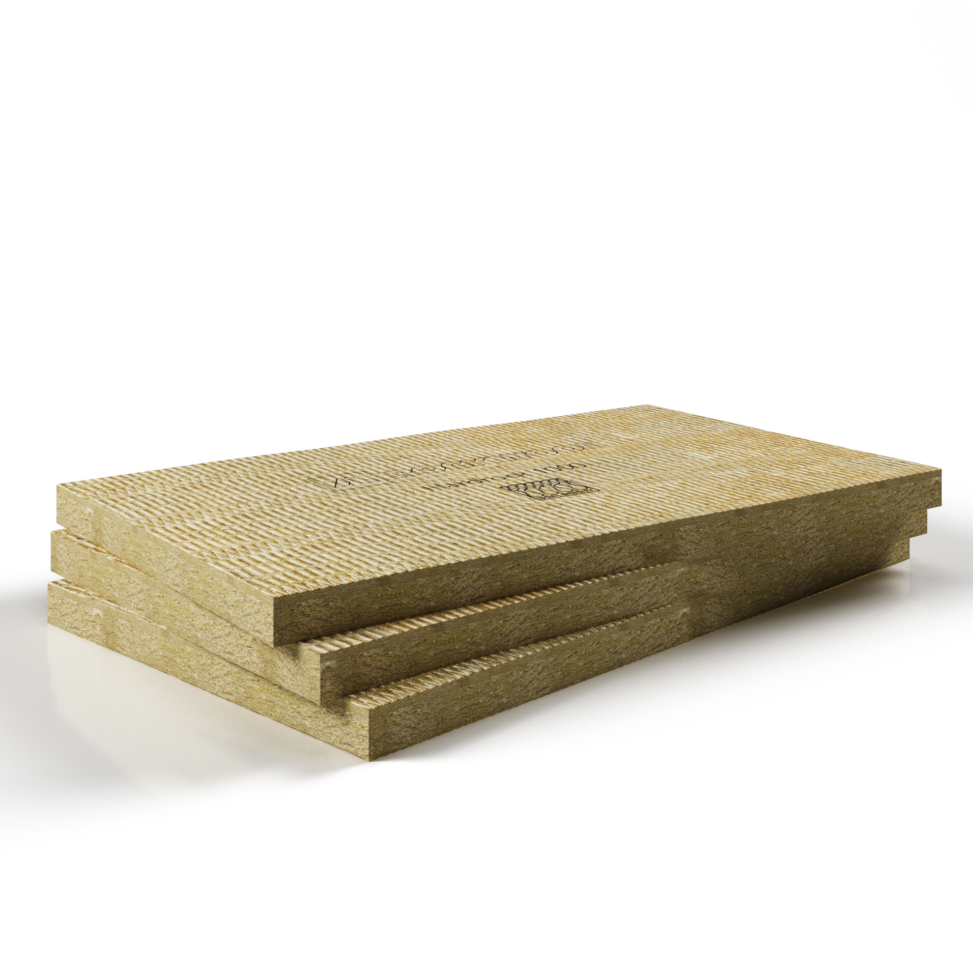 20251007 RW-LAT PROD 770